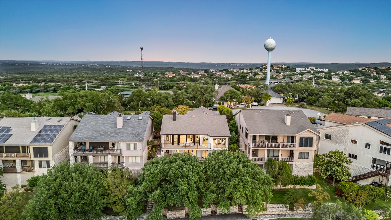 112 Paragon Court , Lakeway, TX, 78734 | 7998794 | Realty Texas LLC