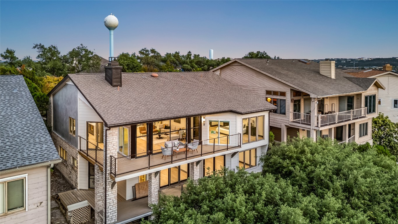 112 Paragon Court , Lakeway, TX, 78734 | 7998794 | Realty Texas LLC