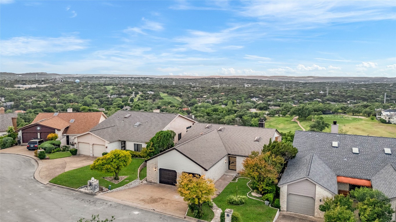 112 Paragon Court , Lakeway, TX, 78734 | 7998794 | Realty Texas LLC
