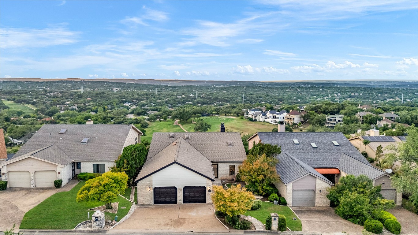 112 Paragon Court , Lakeway, TX, 78734 | 7998794 | Realty Texas LLC