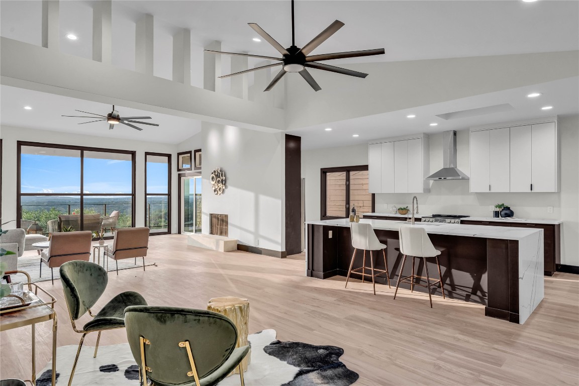 112 Paragon Court , Lakeway, TX, 78734 | 7998794 | Realty Texas LLC