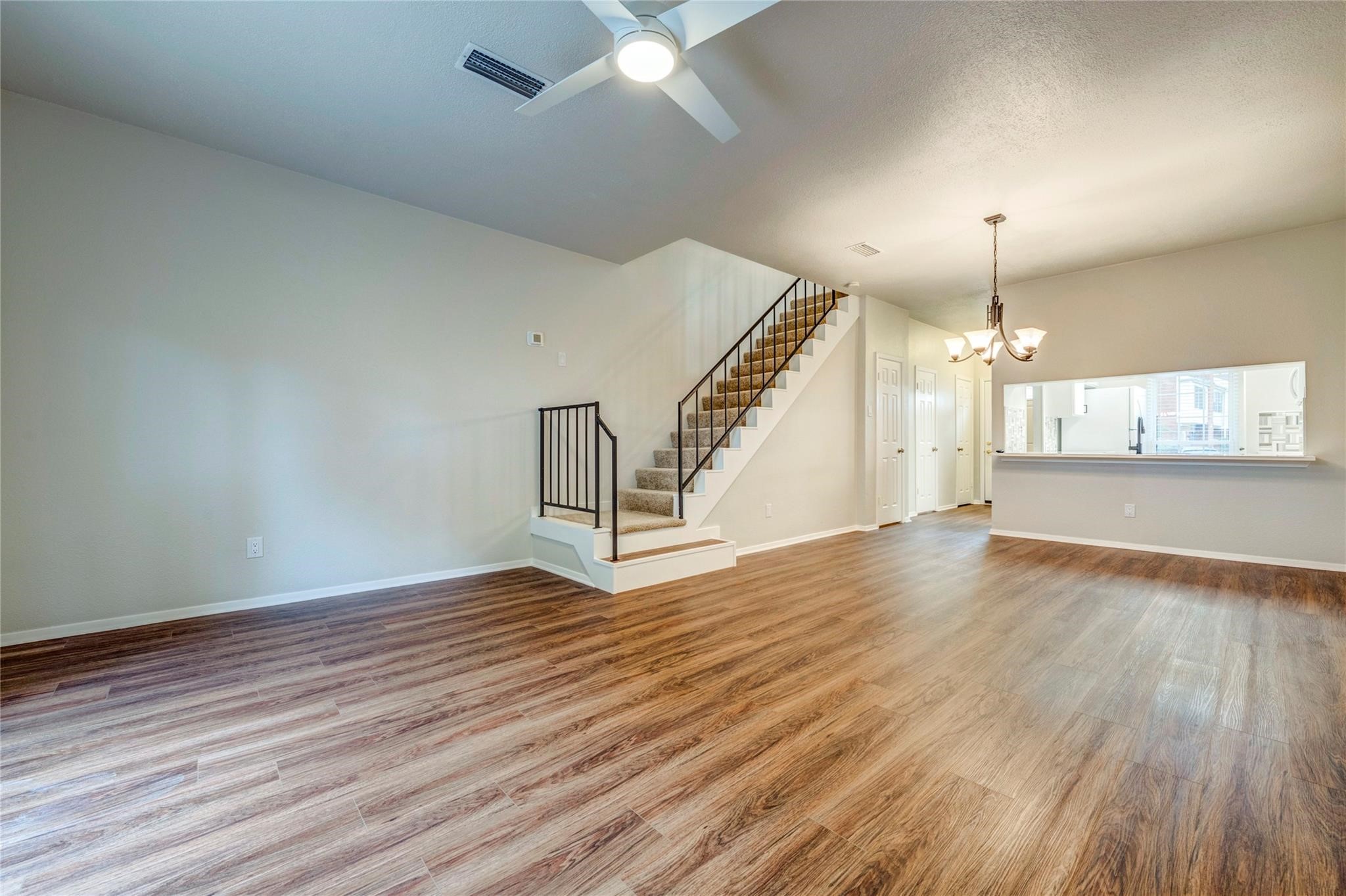 200 Samuel Boulevard 3 , Coppell, TX, 75019 | 20923854 | Realty Texas LLC