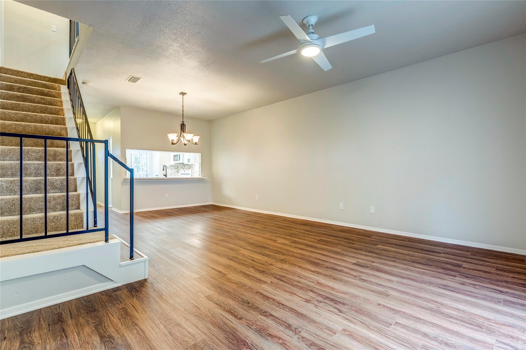200 Samuel Boulevard 3 , Coppell, TX, 75019 | 20923854 | Realty Texas LLC