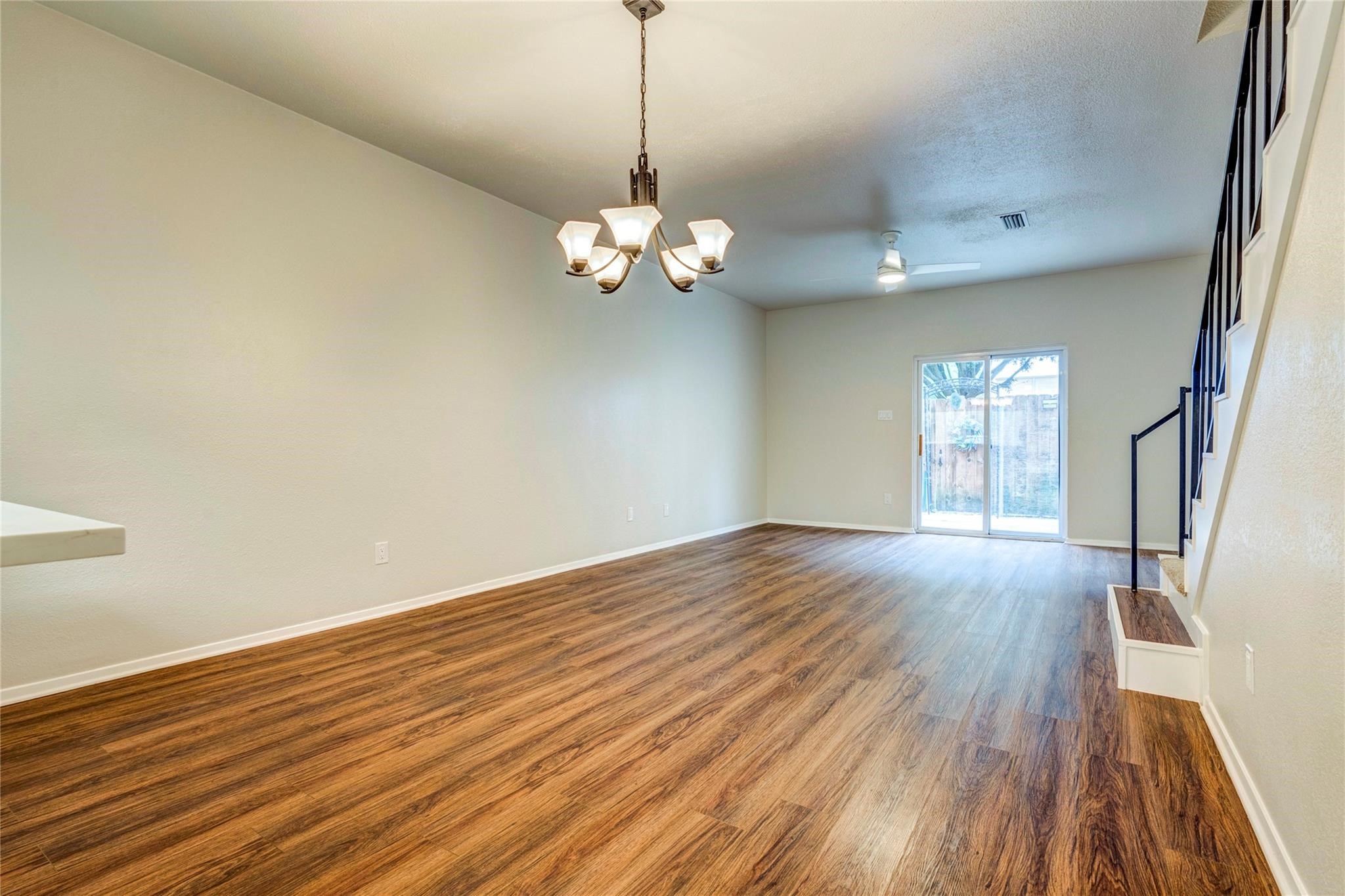 200 Samuel Boulevard 3 , Coppell, TX, 75019 | 20923854 | Realty Texas LLC