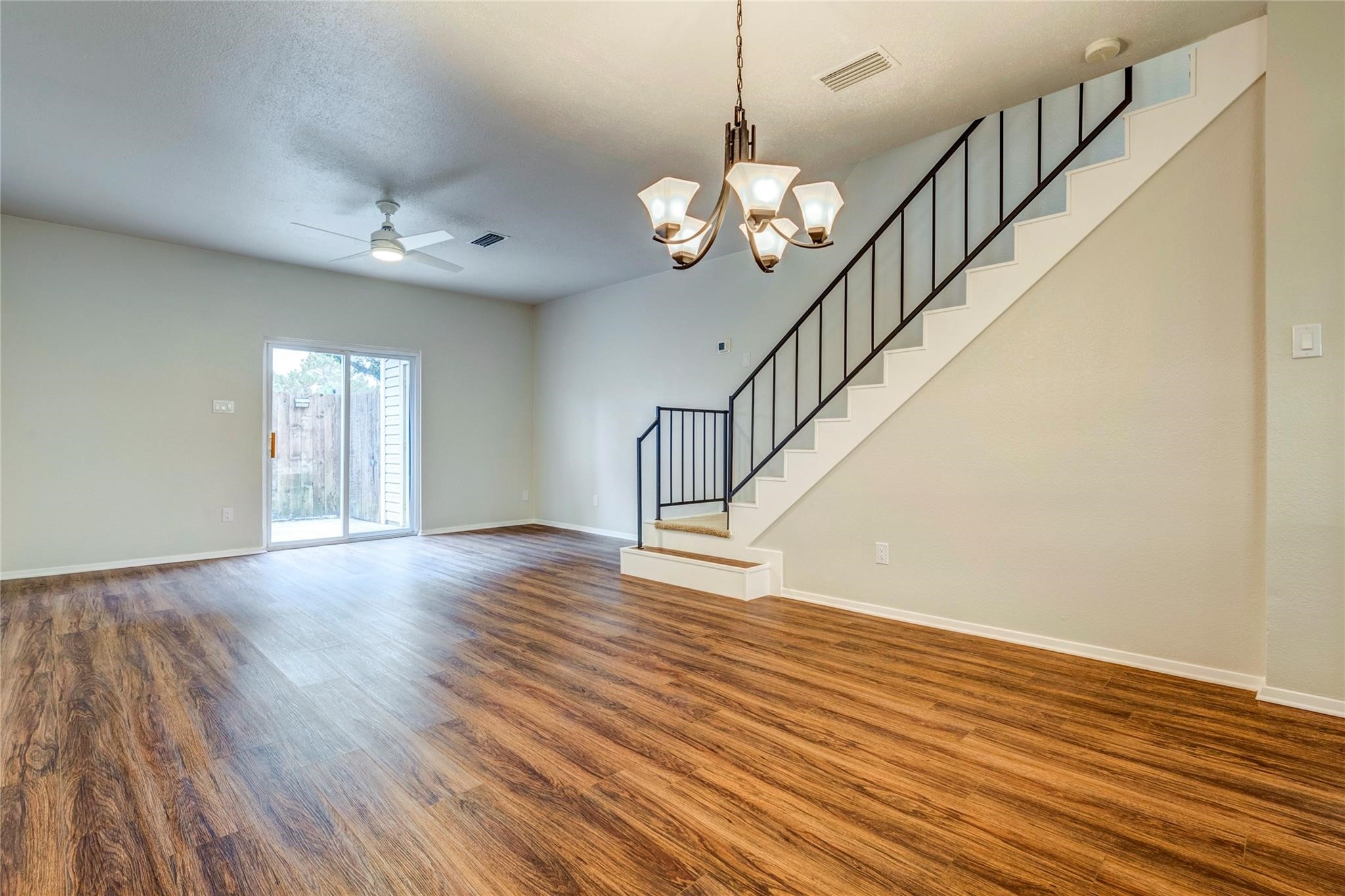 200 Samuel Boulevard 3 , Coppell, TX, 75019 | 20923854 | Realty Texas LLC