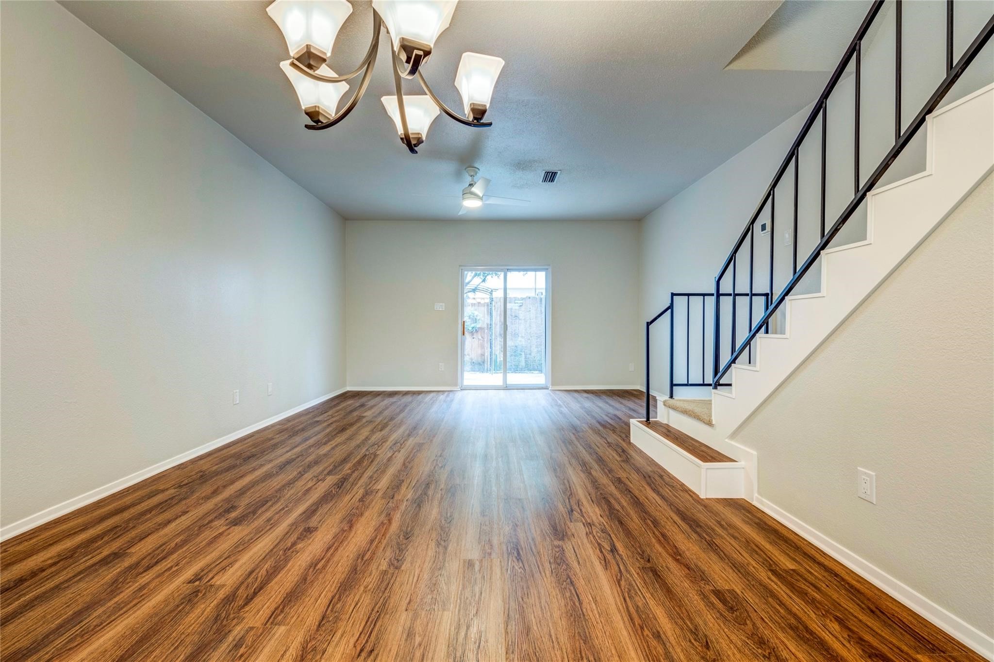 200 Samuel Boulevard 3 , Coppell, TX, 75019 | 20923854 | Realty Texas LLC