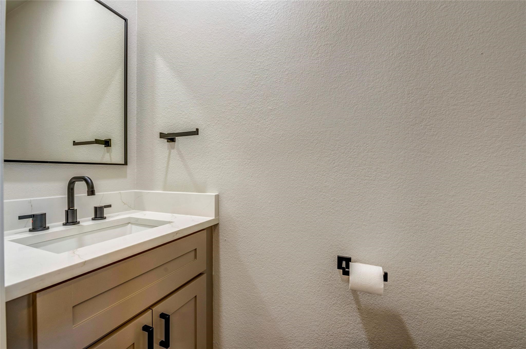 200 Samuel Boulevard 3 , Coppell, TX, 75019 | 20923854 | Realty Texas LLC