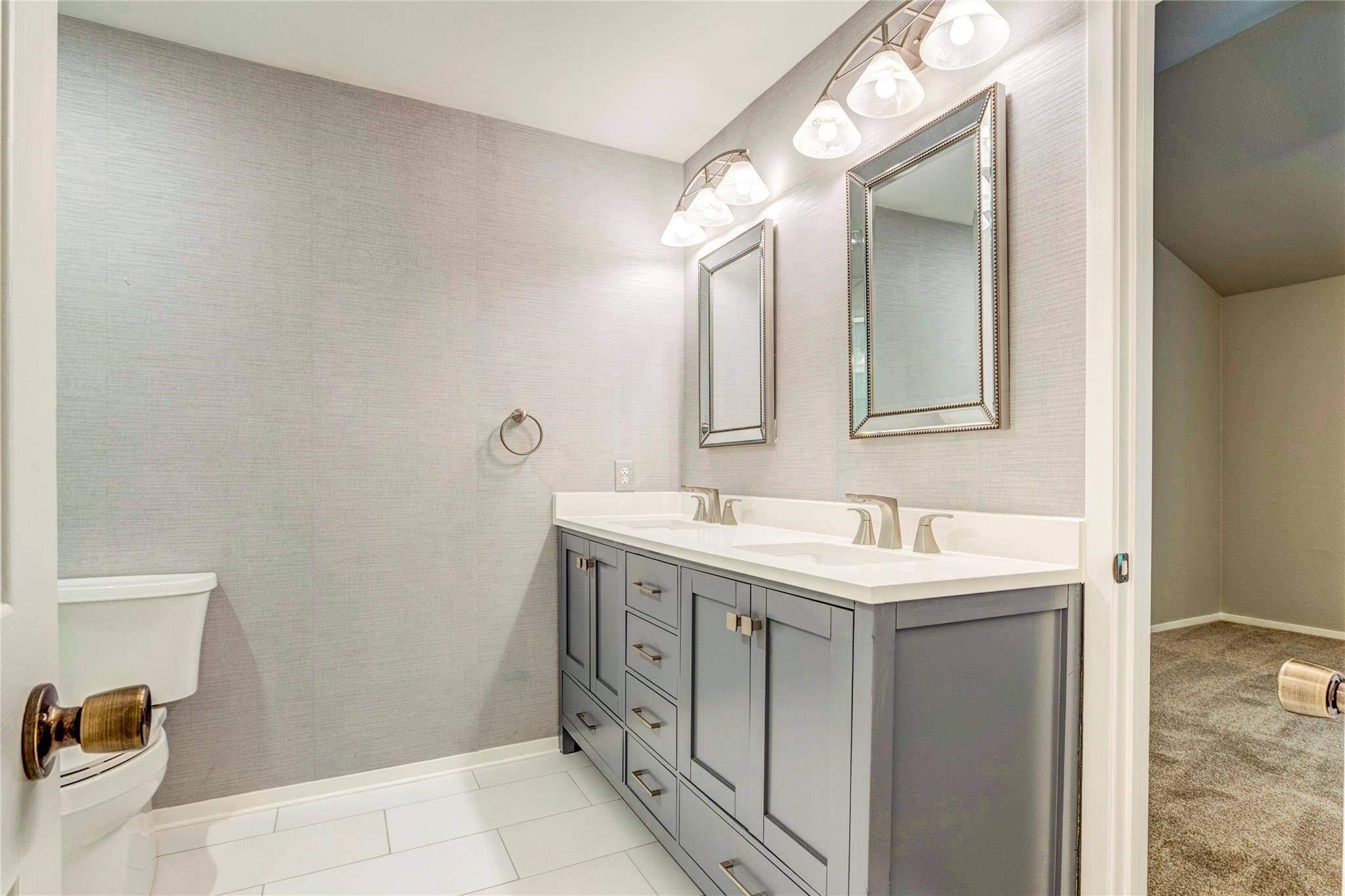 200 Samuel Boulevard 3 , Coppell, TX, 75019 | 20923854 | Realty Texas LLC