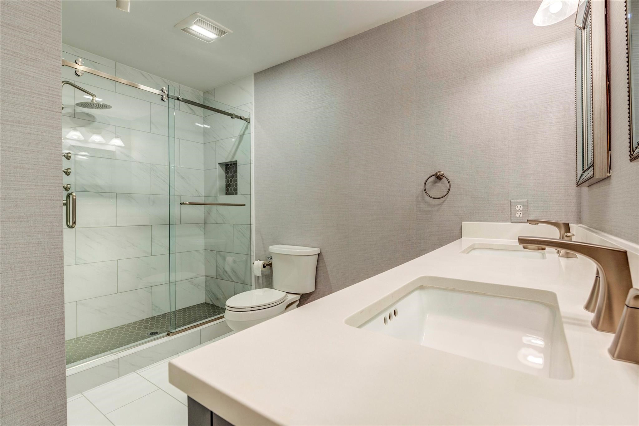 200 Samuel Boulevard 3 , Coppell, TX, 75019 | 20923854 | Realty Texas LLC
