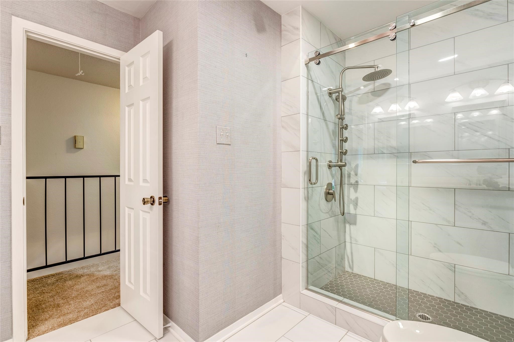 200 Samuel Boulevard 3 , Coppell, TX, 75019 | 20923854 | Realty Texas LLC
