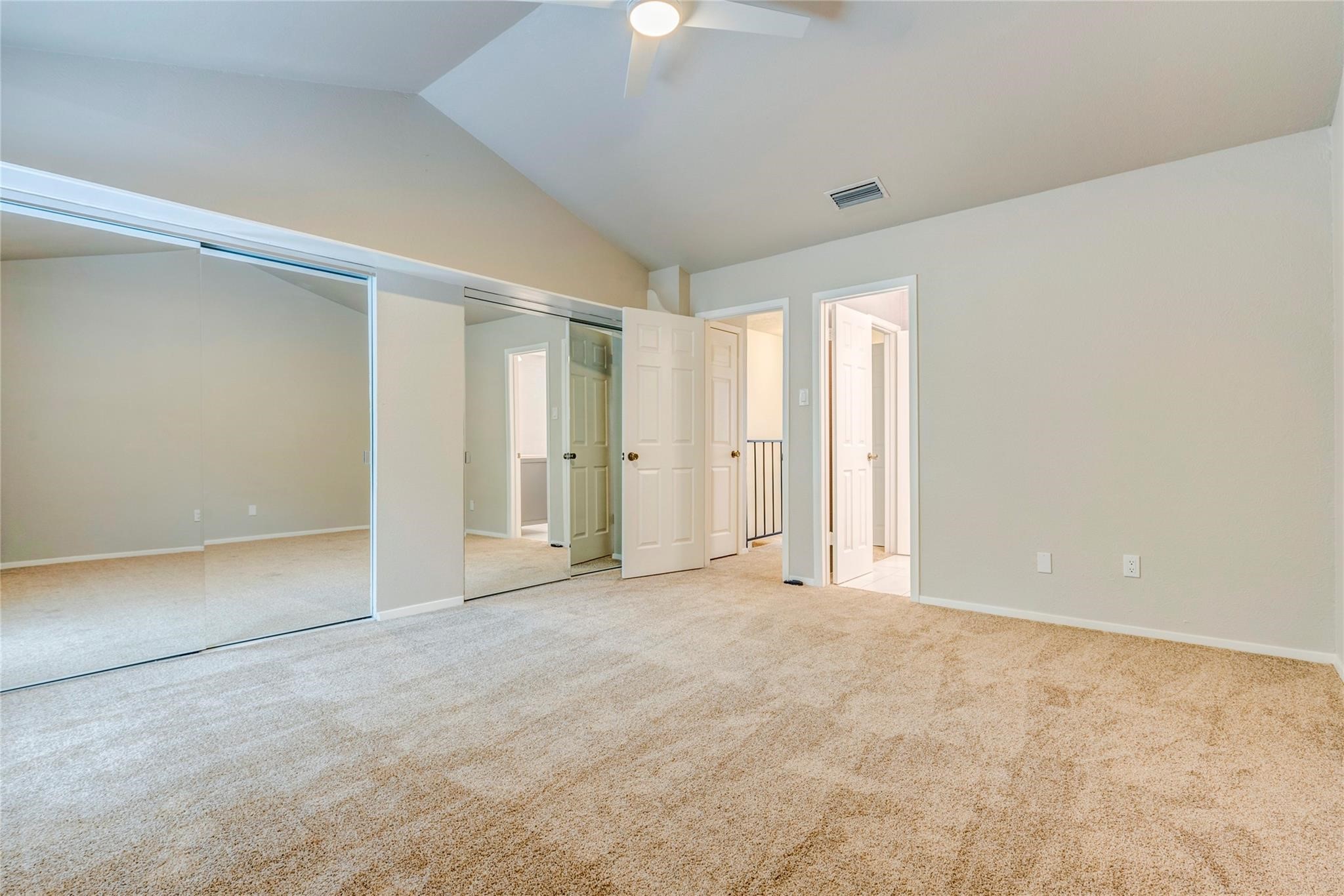200 Samuel Boulevard 3 , Coppell, TX, 75019 | 20923854 | Realty Texas LLC