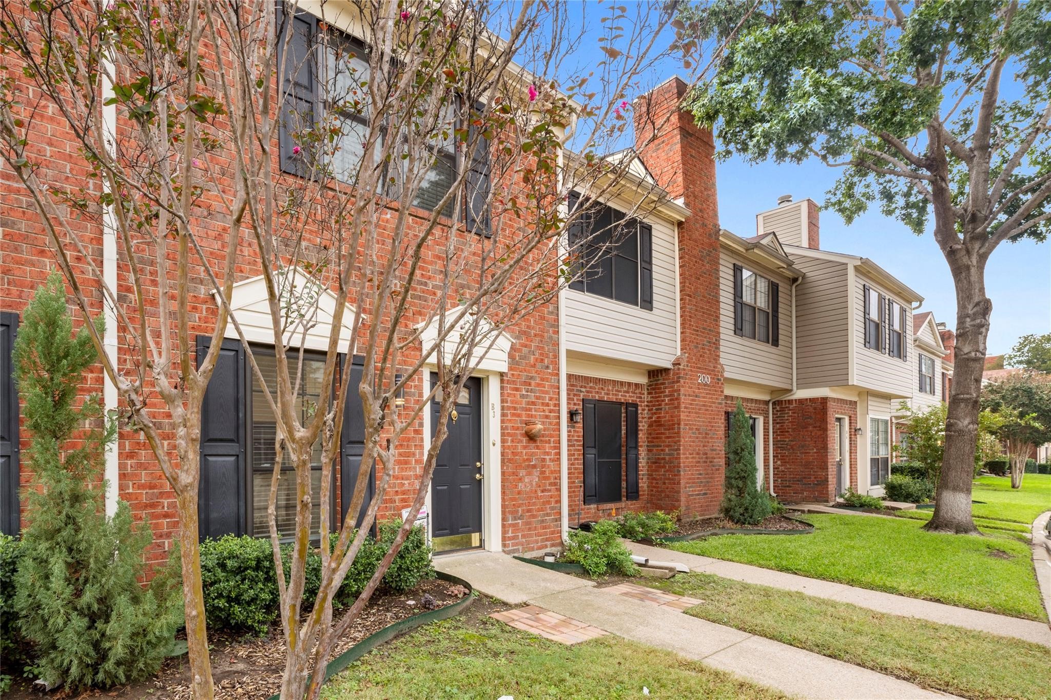 200 Samuel Boulevard 3 , Coppell, TX, 75019 | 20923854 | Realty Texas LLC