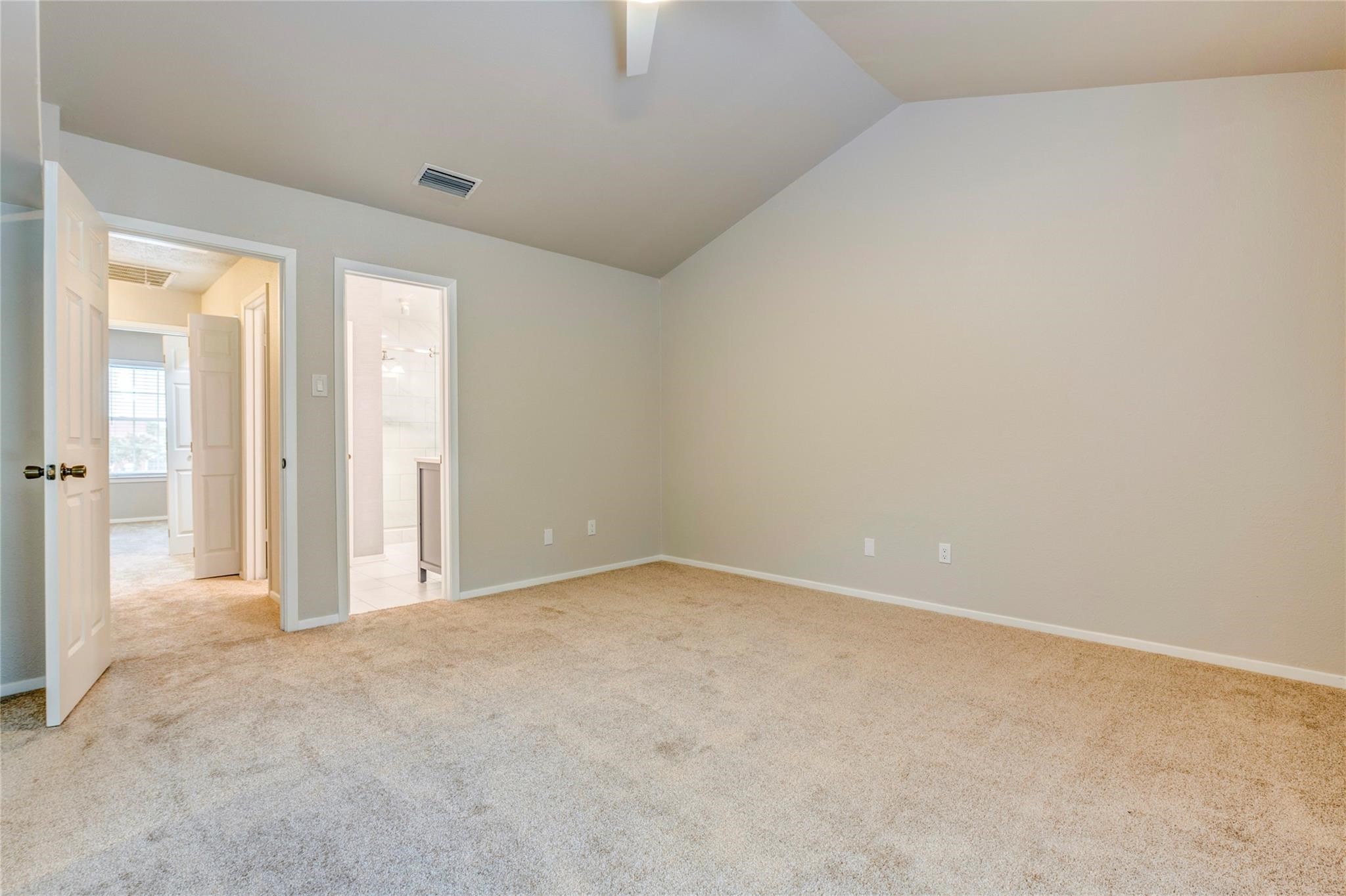 200 Samuel Boulevard 3 , Coppell, TX, 75019 | 20923854 | Realty Texas LLC