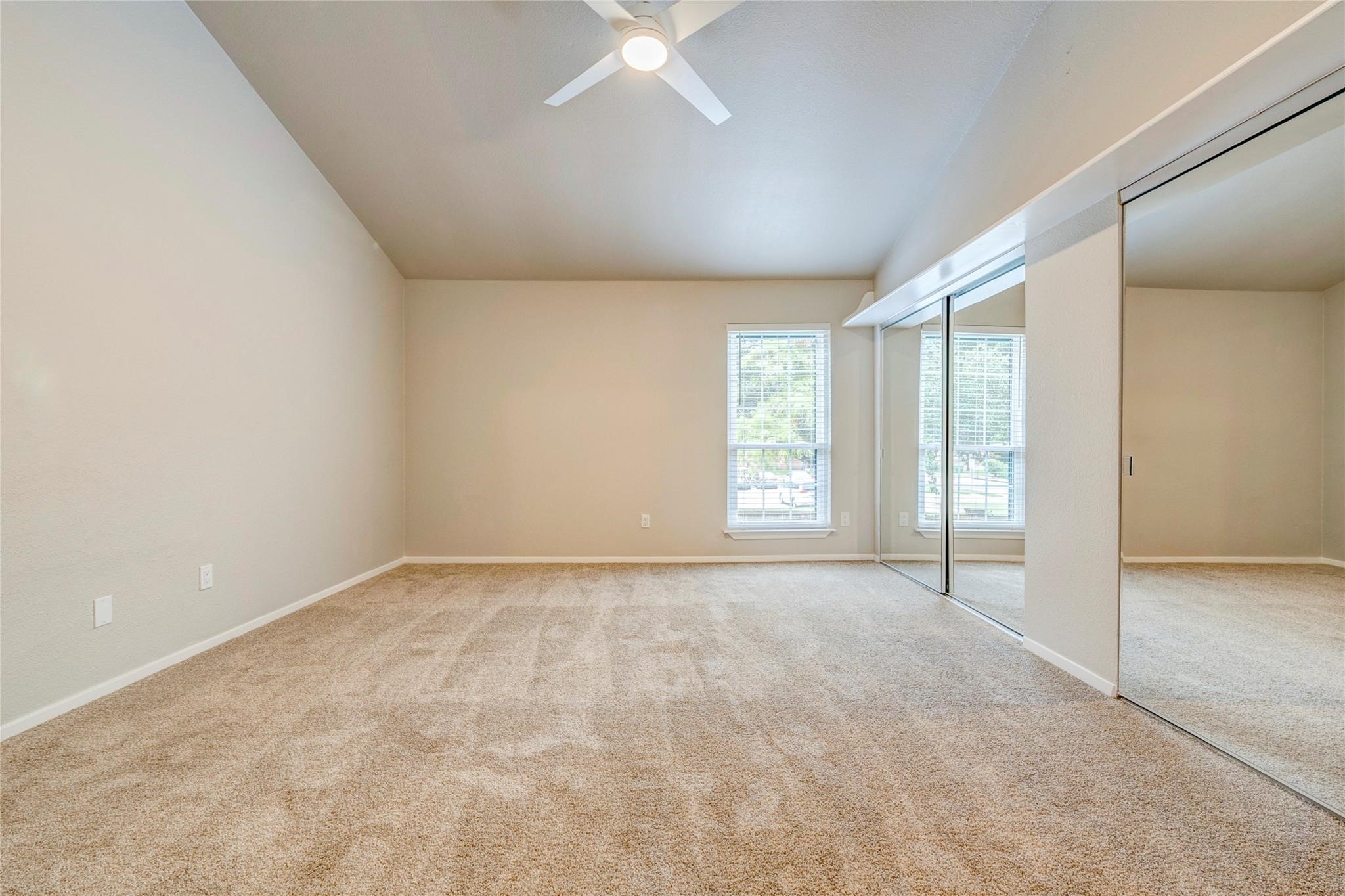 200 Samuel Boulevard 3 , Coppell, TX, 75019 | 20923854 | Realty Texas LLC