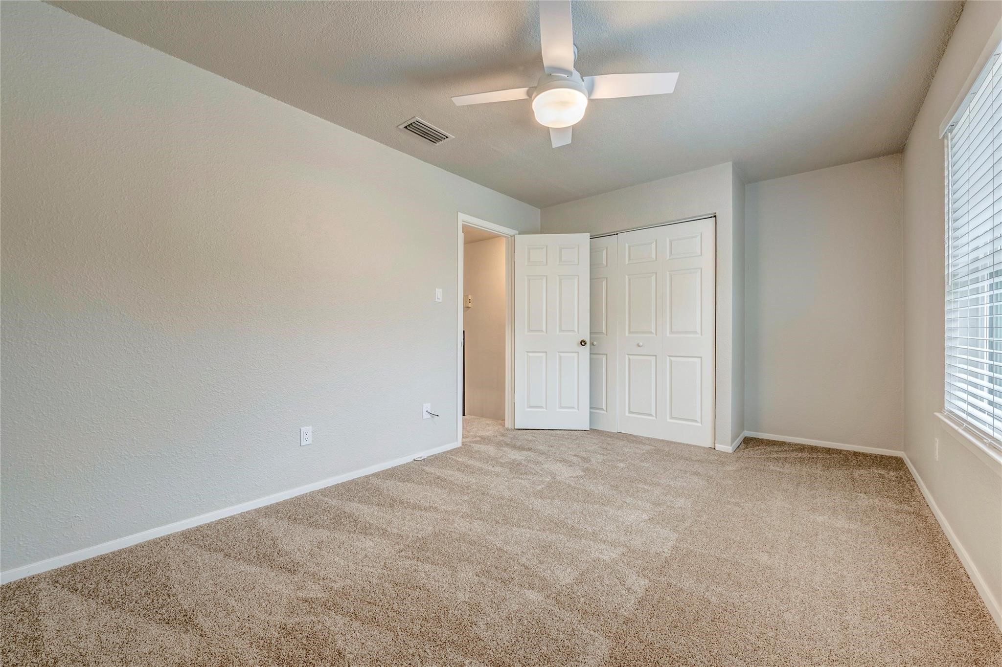 200 Samuel Boulevard 3 , Coppell, TX, 75019 | 20923854 | Realty Texas LLC