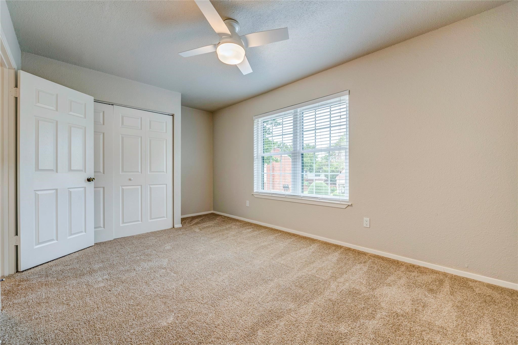 200 Samuel Boulevard 3 , Coppell, TX, 75019 | 20923854 | Realty Texas LLC