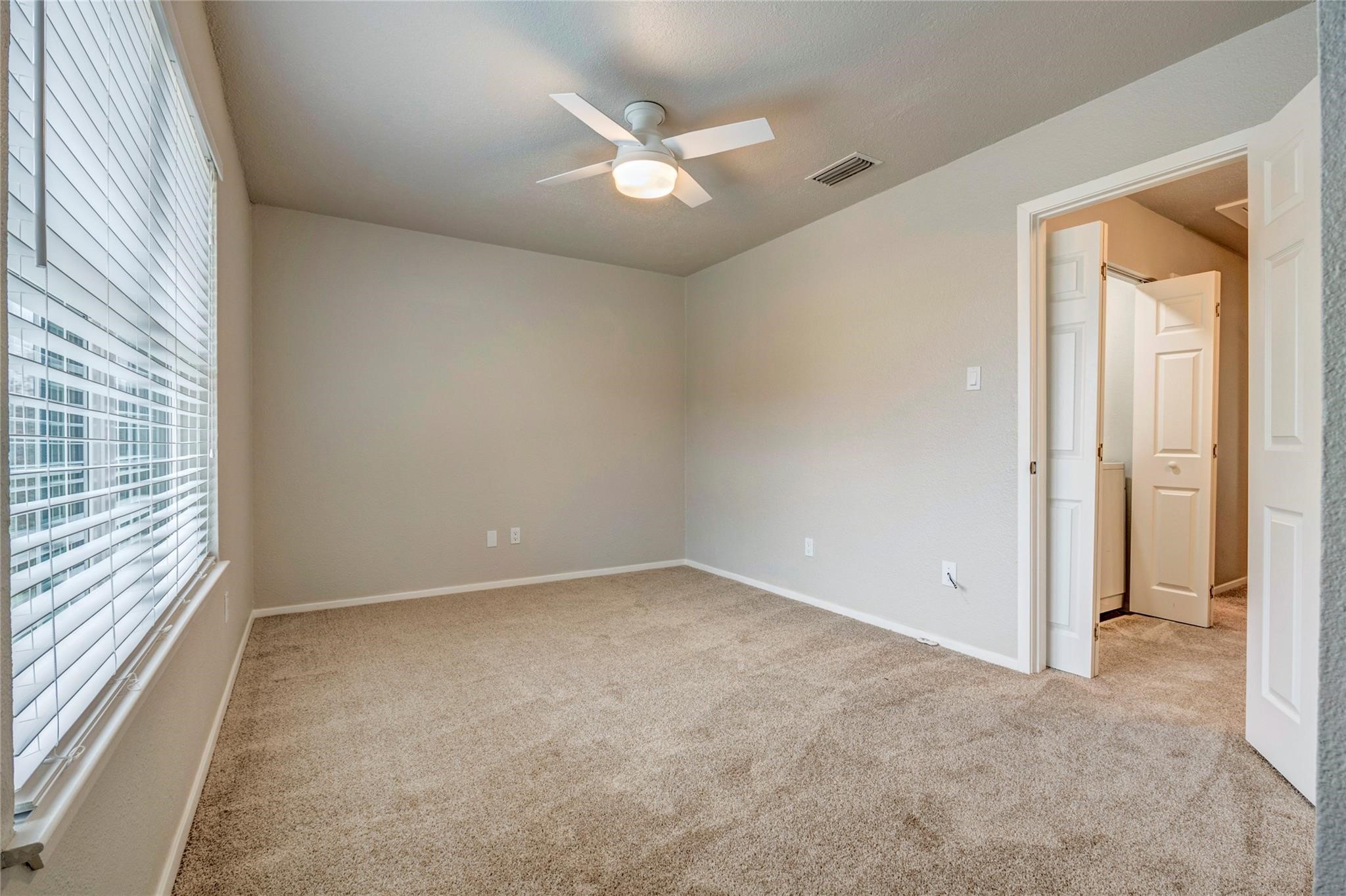 200 Samuel Boulevard 3 , Coppell, TX, 75019 | 20923854 | Realty Texas LLC