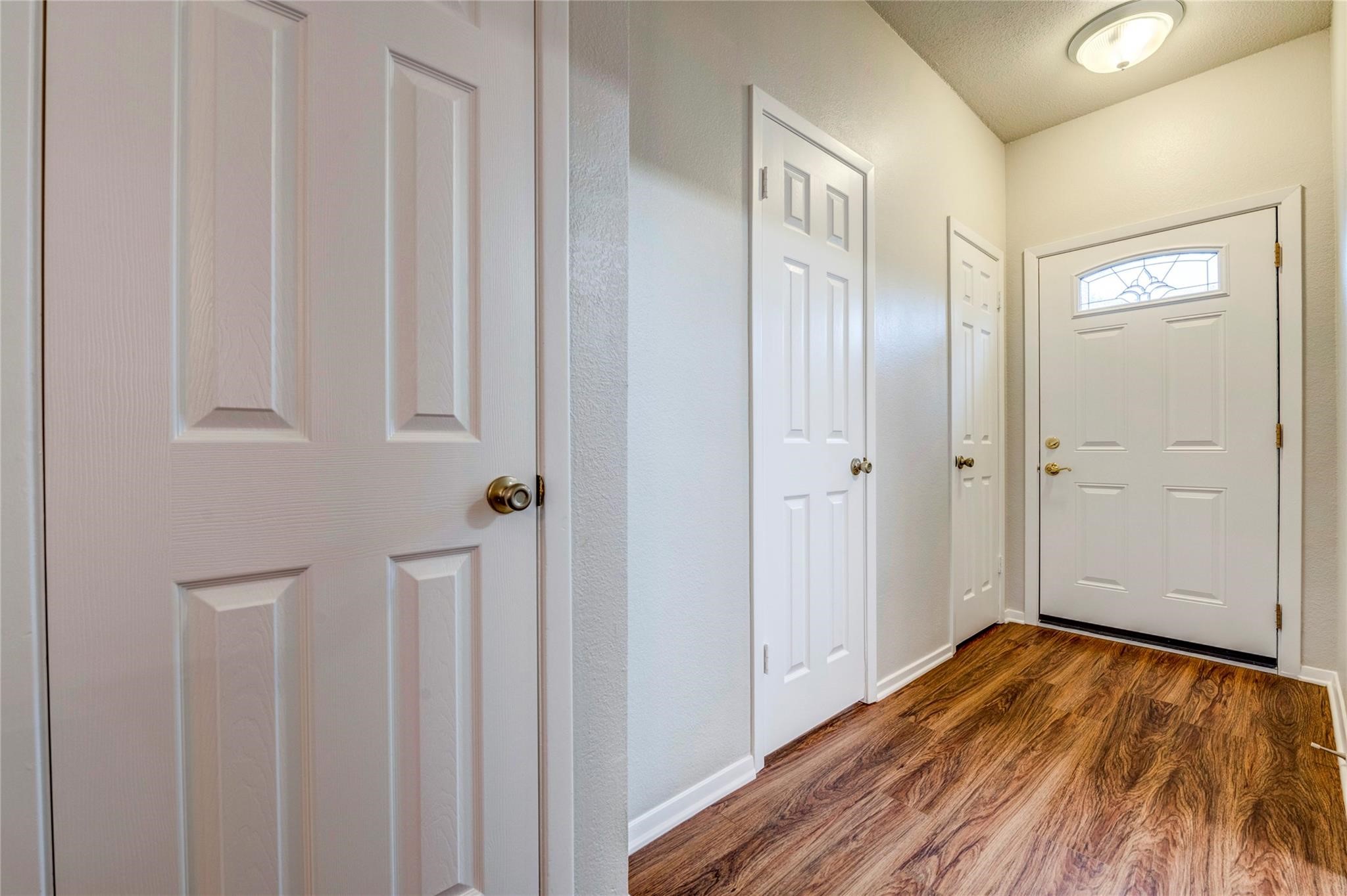 200 Samuel Boulevard 3 , Coppell, TX, 75019 | 20923854 | Realty Texas LLC