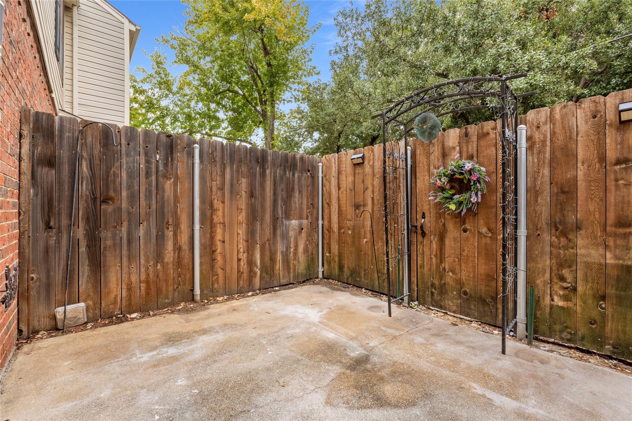 200 Samuel Boulevard 3 , Coppell, TX, 75019 | 20923854 | Realty Texas LLC