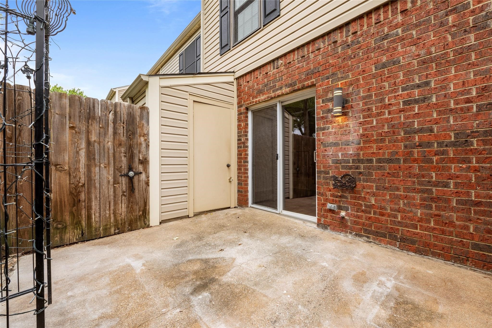 200 Samuel Boulevard 3 , Coppell, TX, 75019 | 20923854 | Realty Texas LLC