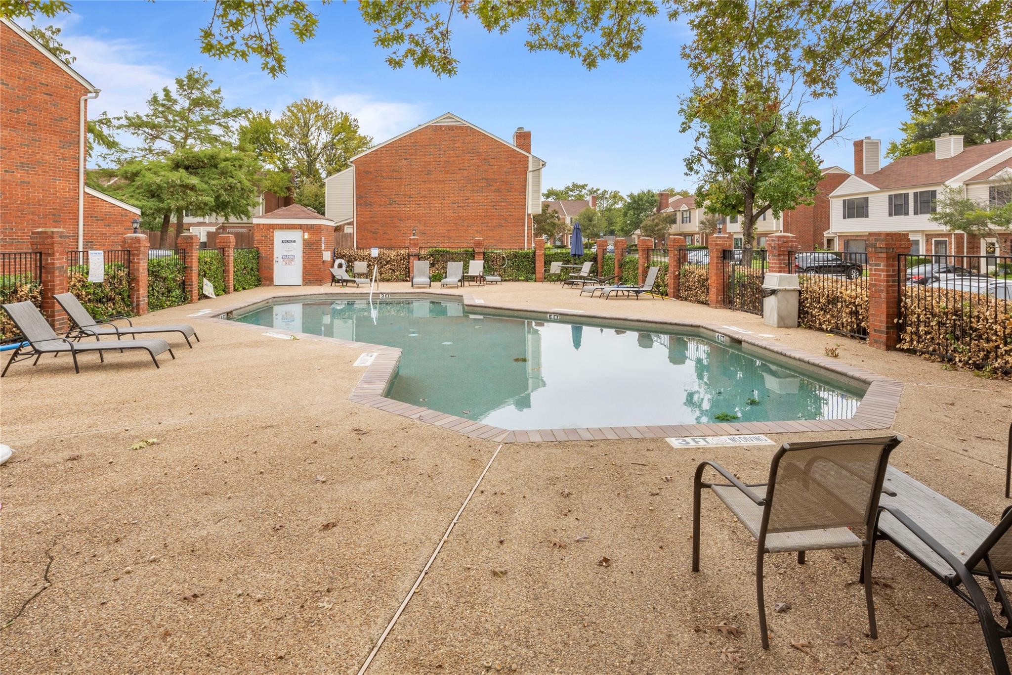 200 Samuel Boulevard 3 , Coppell, TX, 75019 | 20923854 | Realty Texas LLC