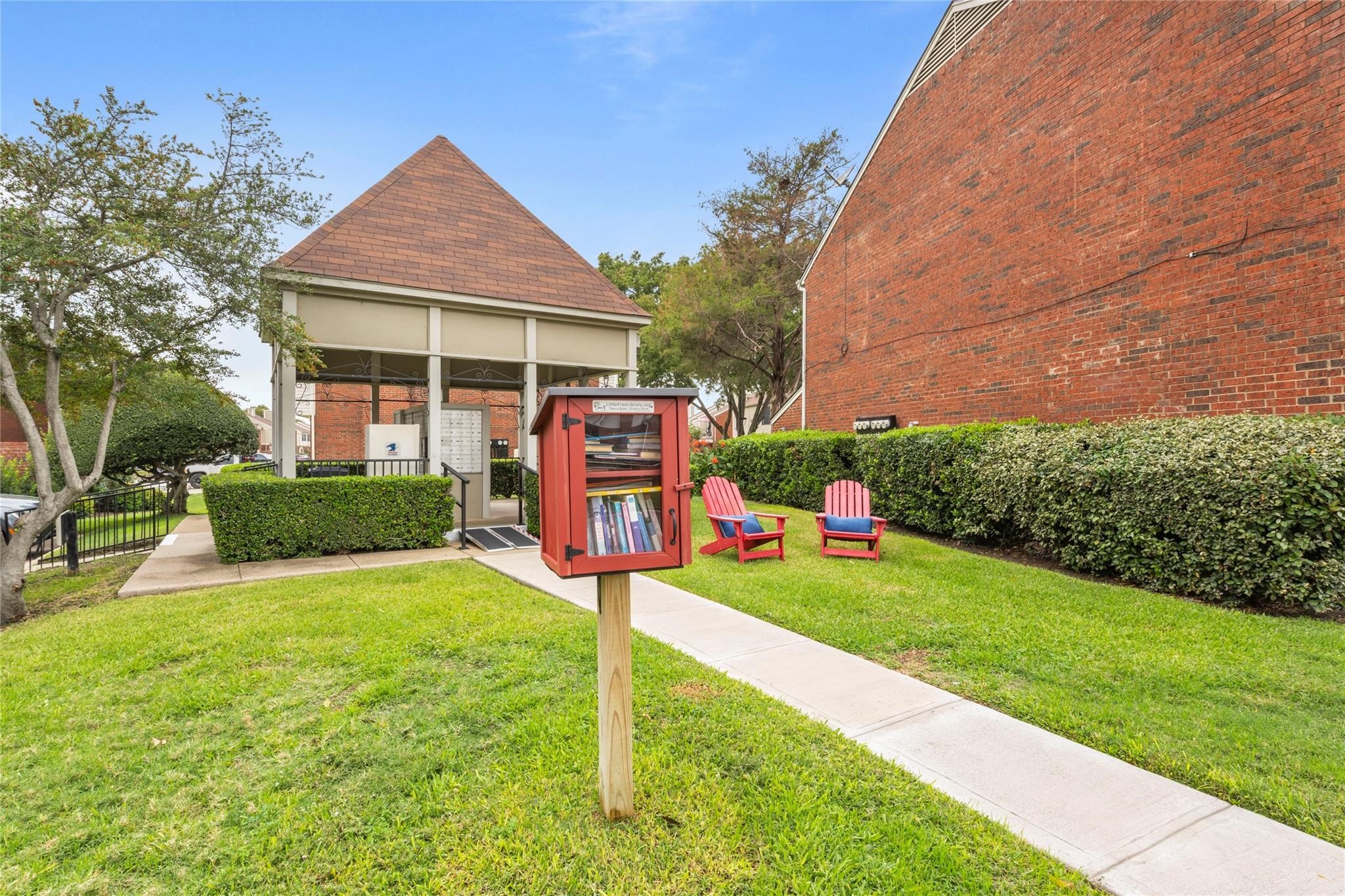200 Samuel Boulevard 3 , Coppell, TX, 75019 | 20923854 | Realty Texas LLC