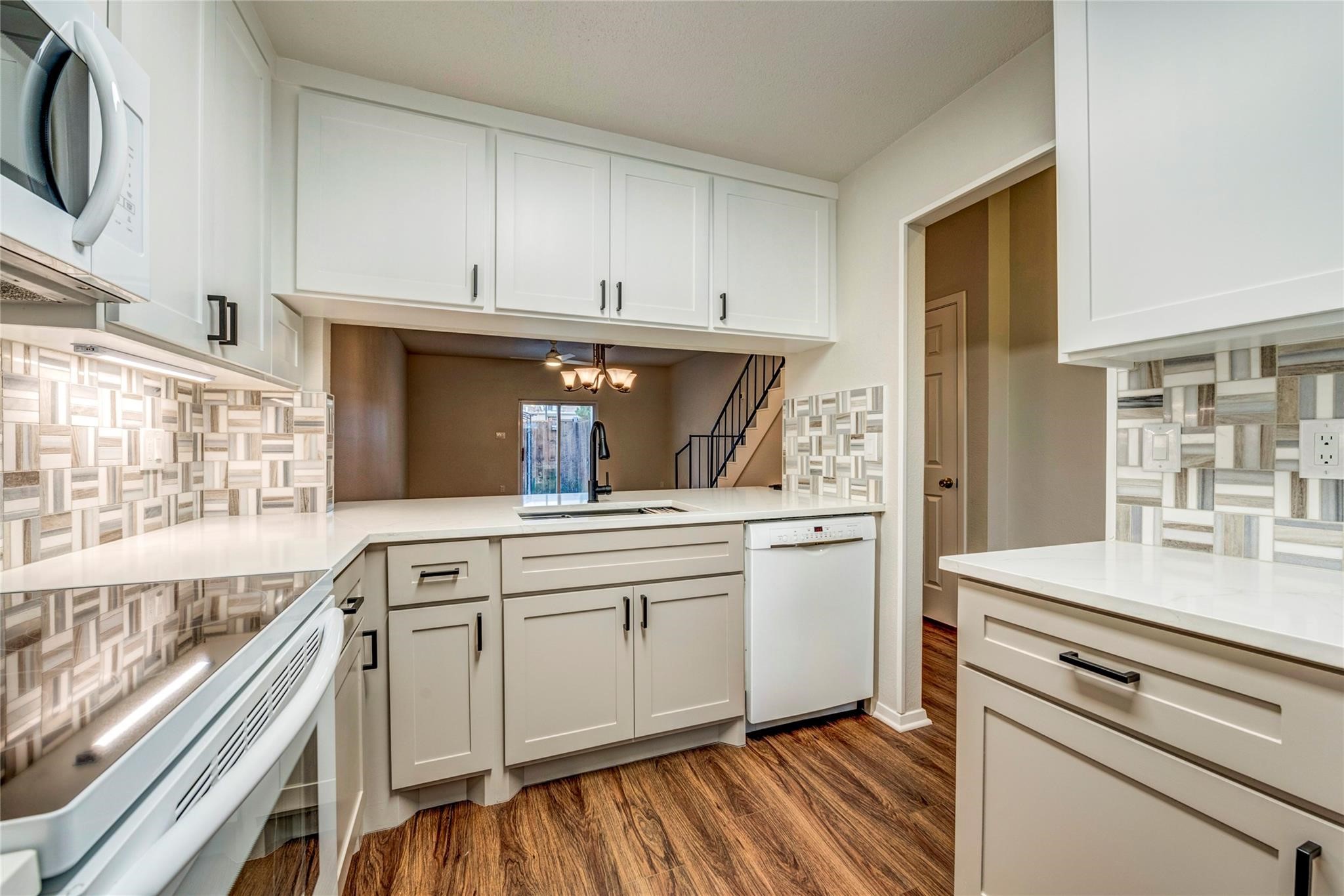 200 Samuel Boulevard 3 , Coppell, TX, 75019 | 20923854 | Realty Texas LLC