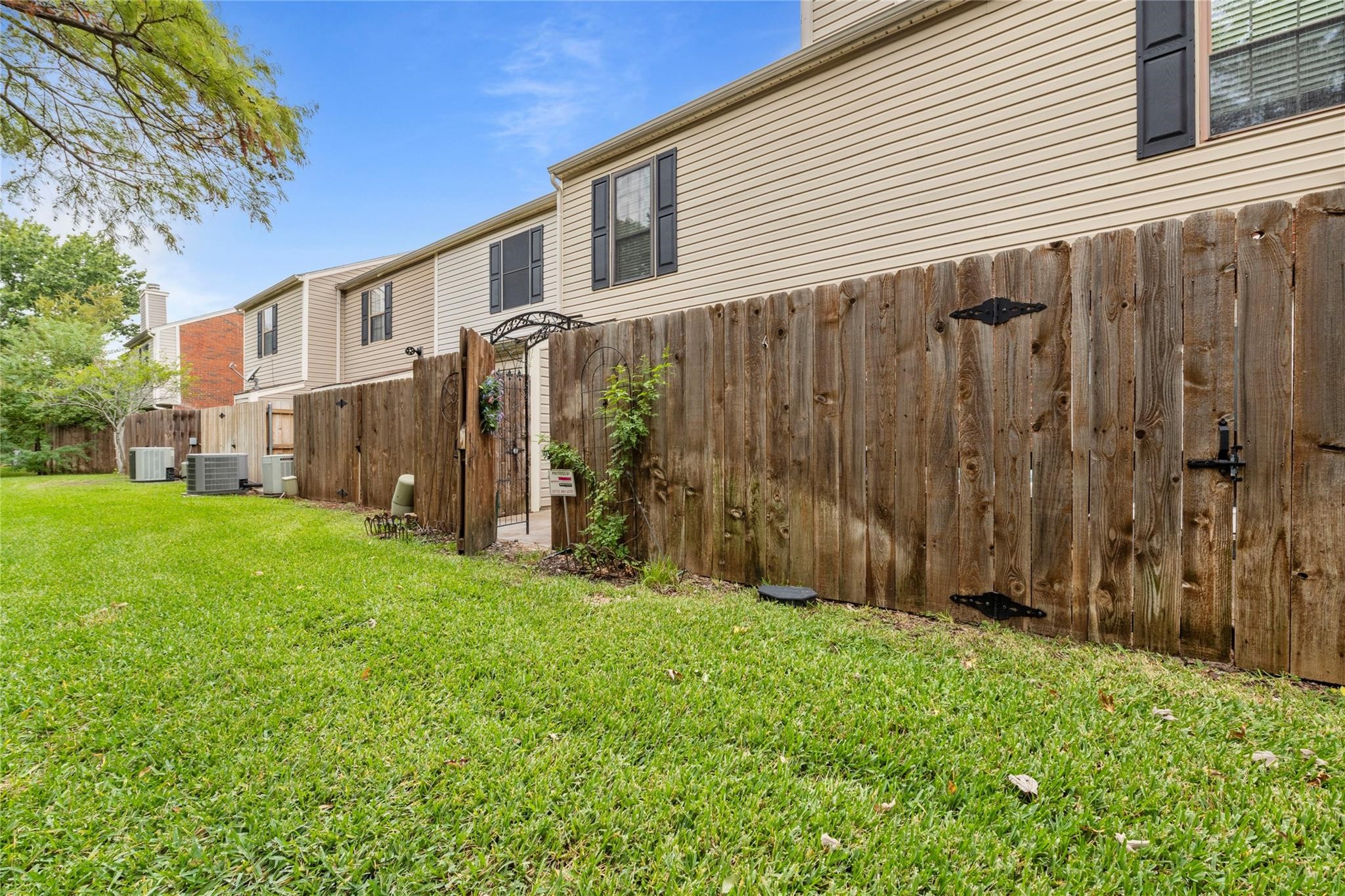 200 Samuel Boulevard 3 , Coppell, TX, 75019 | 20923854 | Realty Texas LLC