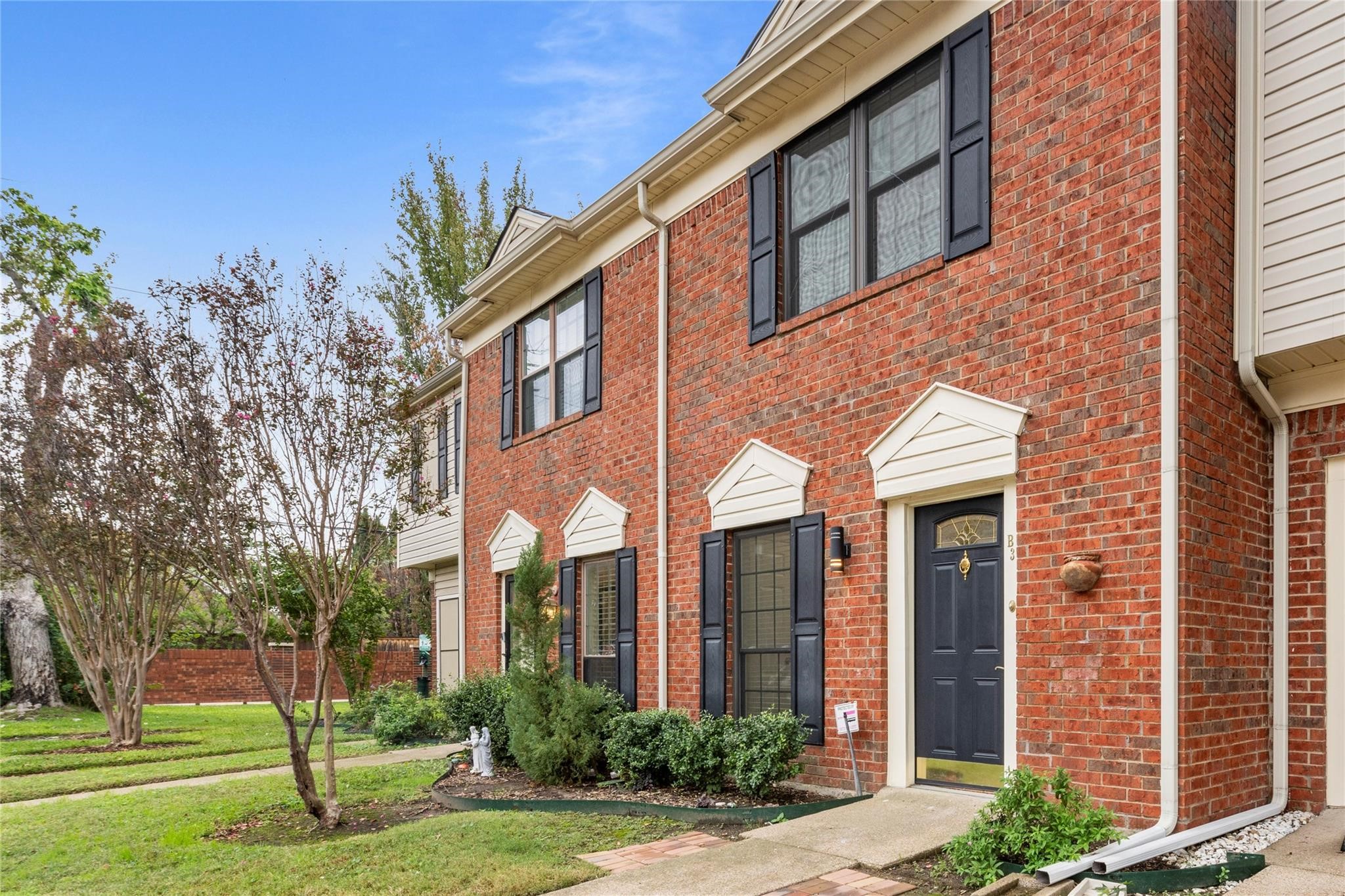 200 Samuel Boulevard 3 , Coppell, TX, 75019 | 20923854 | Realty Texas LLC