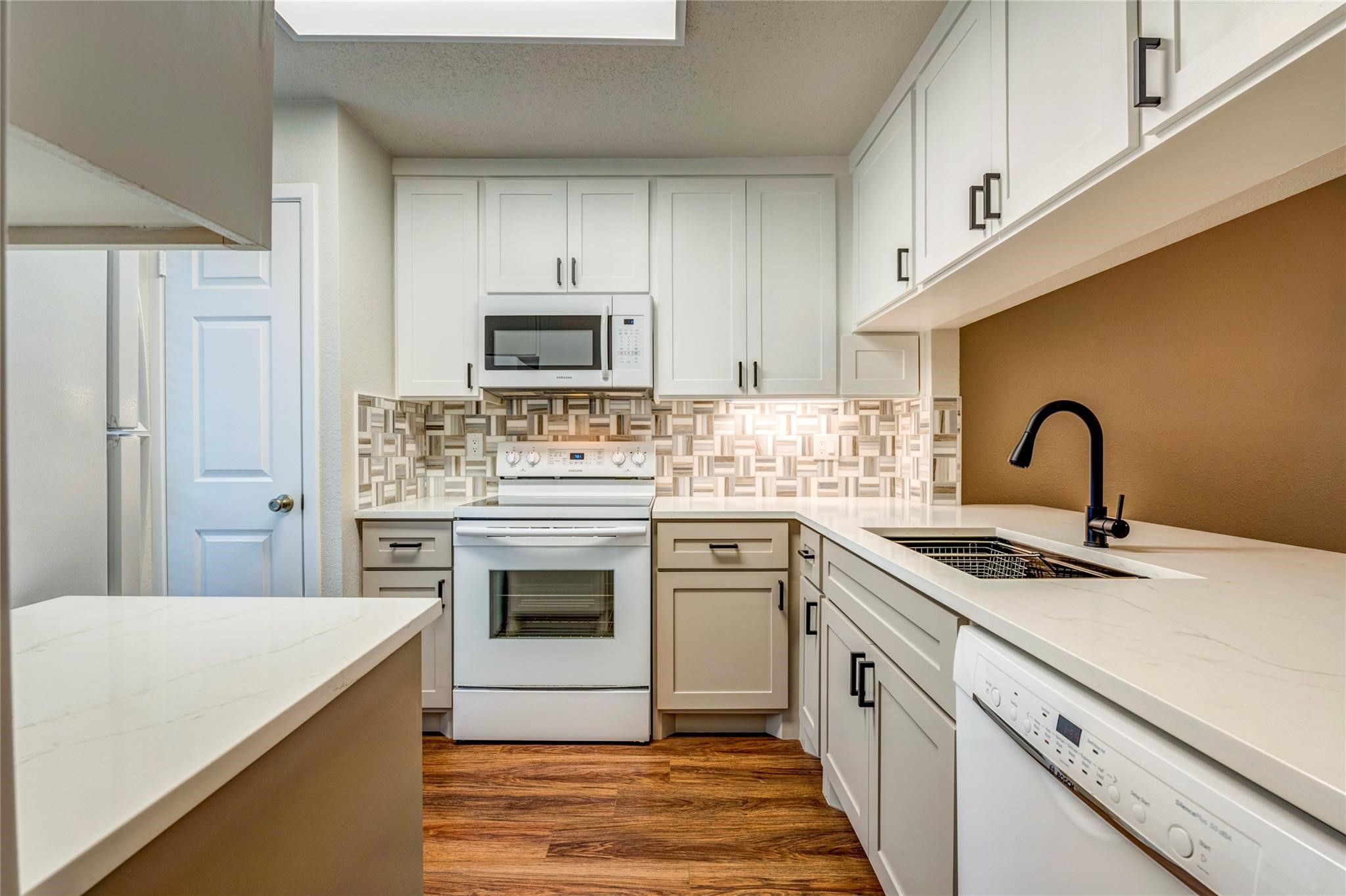 200 Samuel Boulevard 3 , Coppell, TX, 75019 | 20923854 | Realty Texas LLC