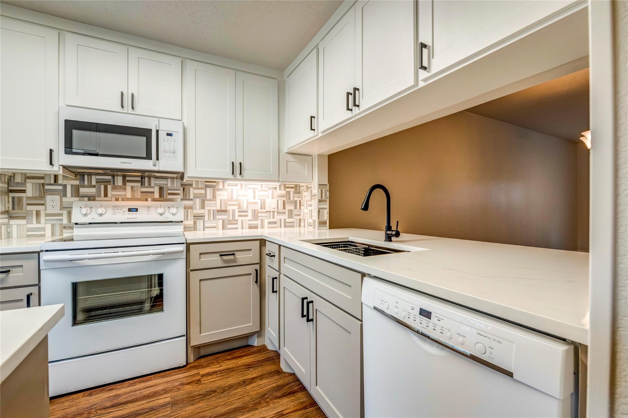 200 Samuel Boulevard 3 , Coppell, TX, 75019 | 20923854 | Realty Texas LLC