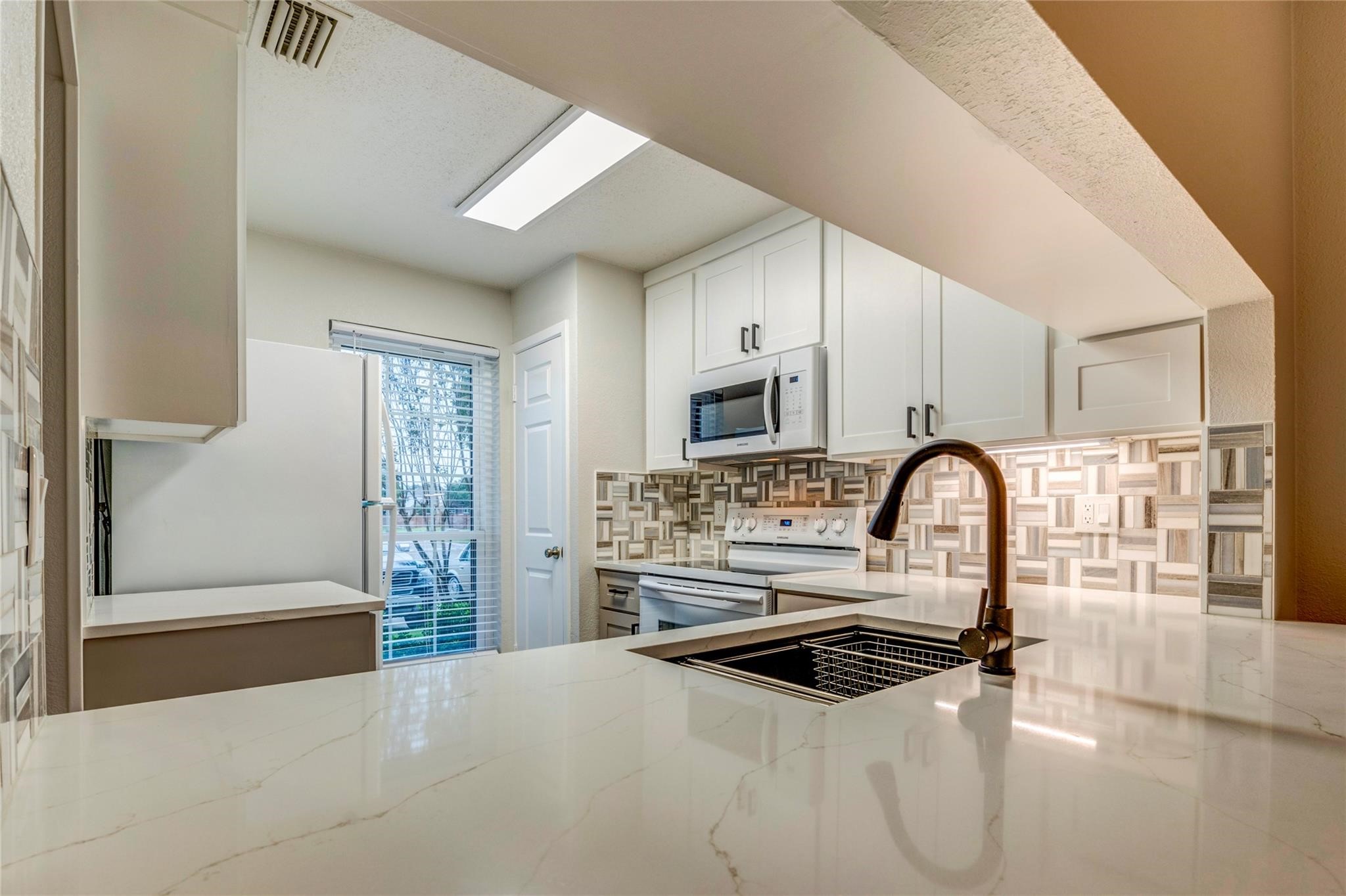 200 Samuel Boulevard 3 , Coppell, TX, 75019 | 20923854 | Realty Texas LLC