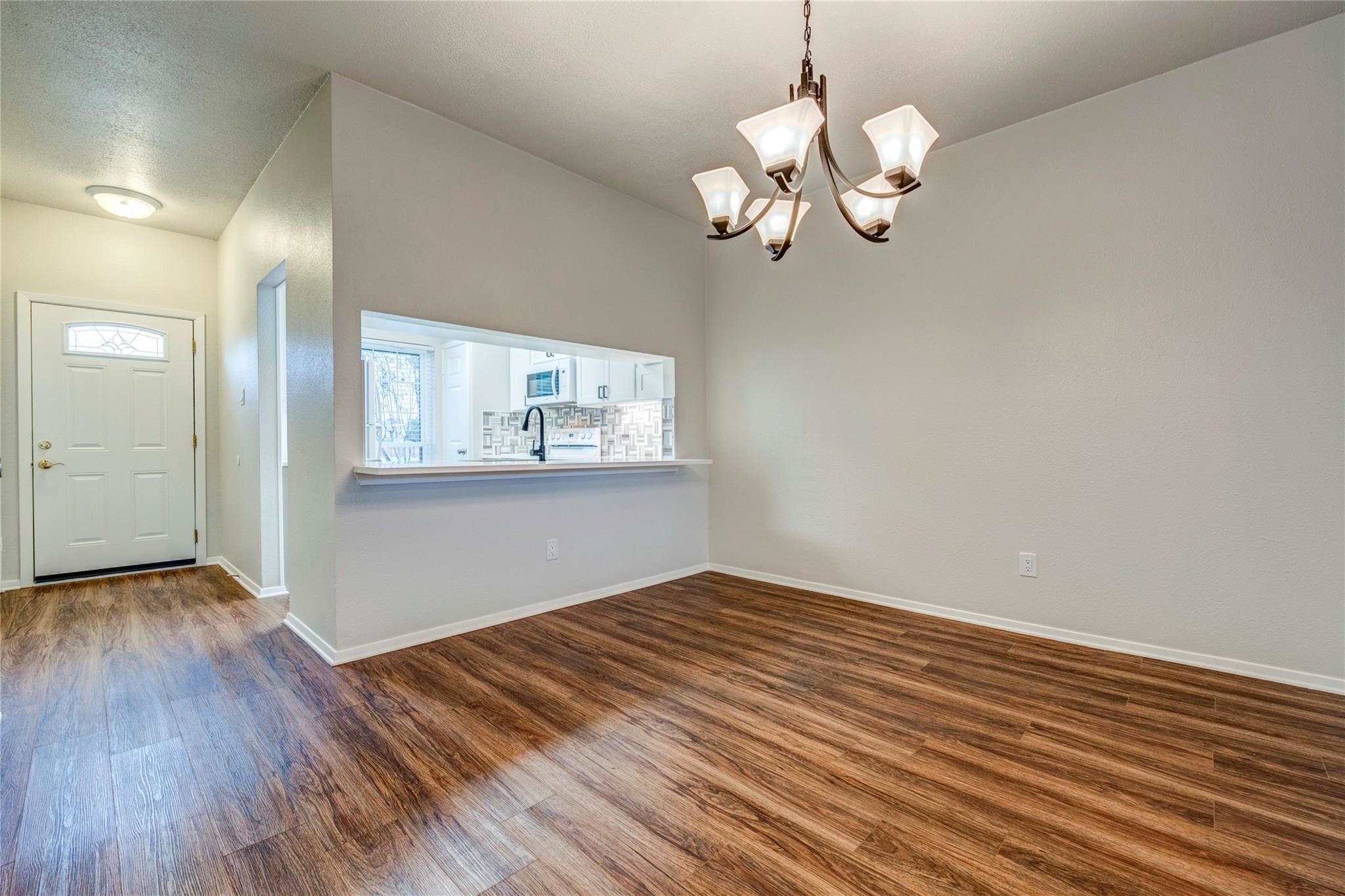 200 Samuel Boulevard 3 , Coppell, TX, 75019 | 20923854 | Realty Texas LLC
