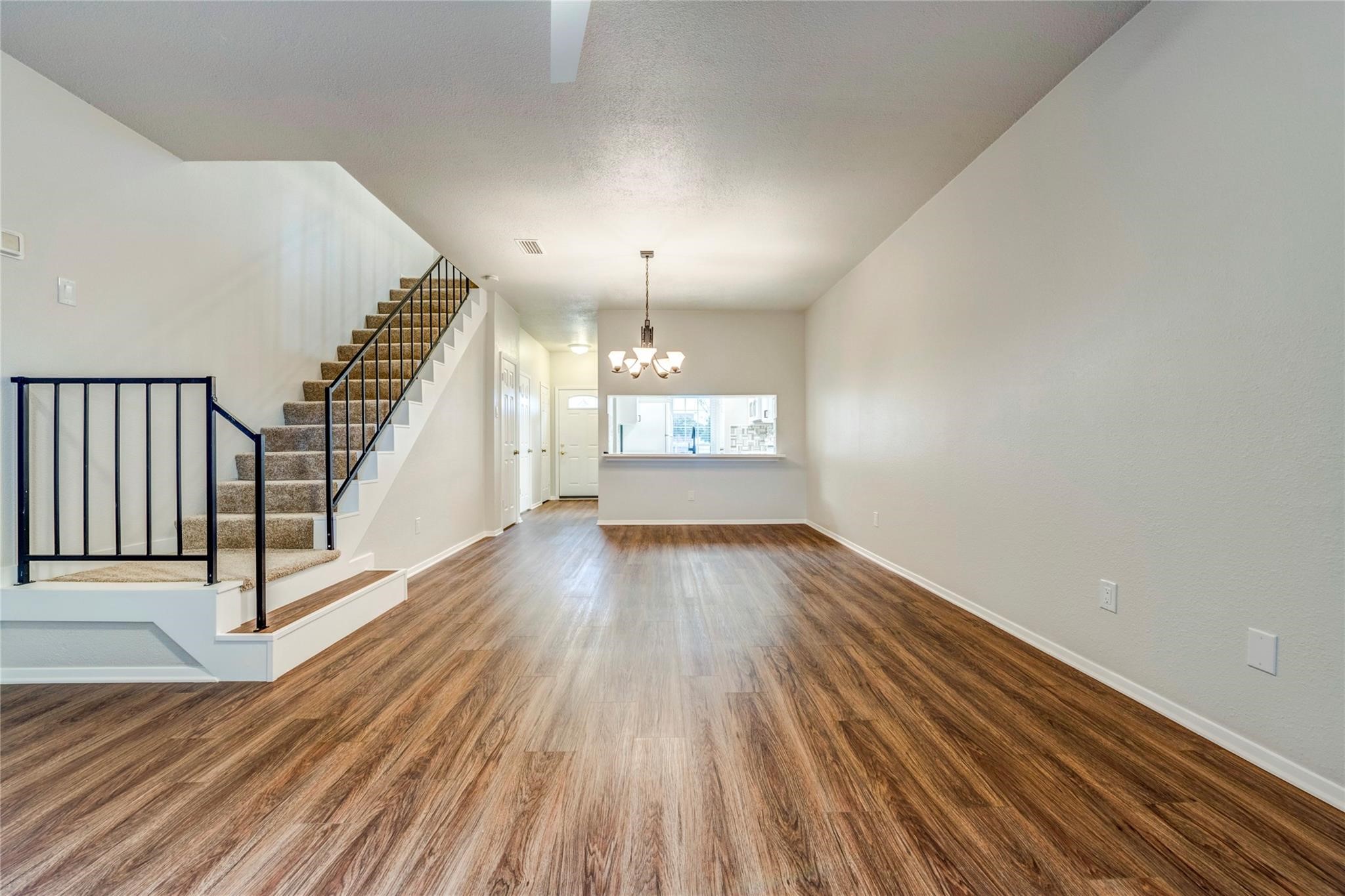 200 Samuel Boulevard 3 , Coppell, TX, 75019 | 20923854 | Realty Texas LLC