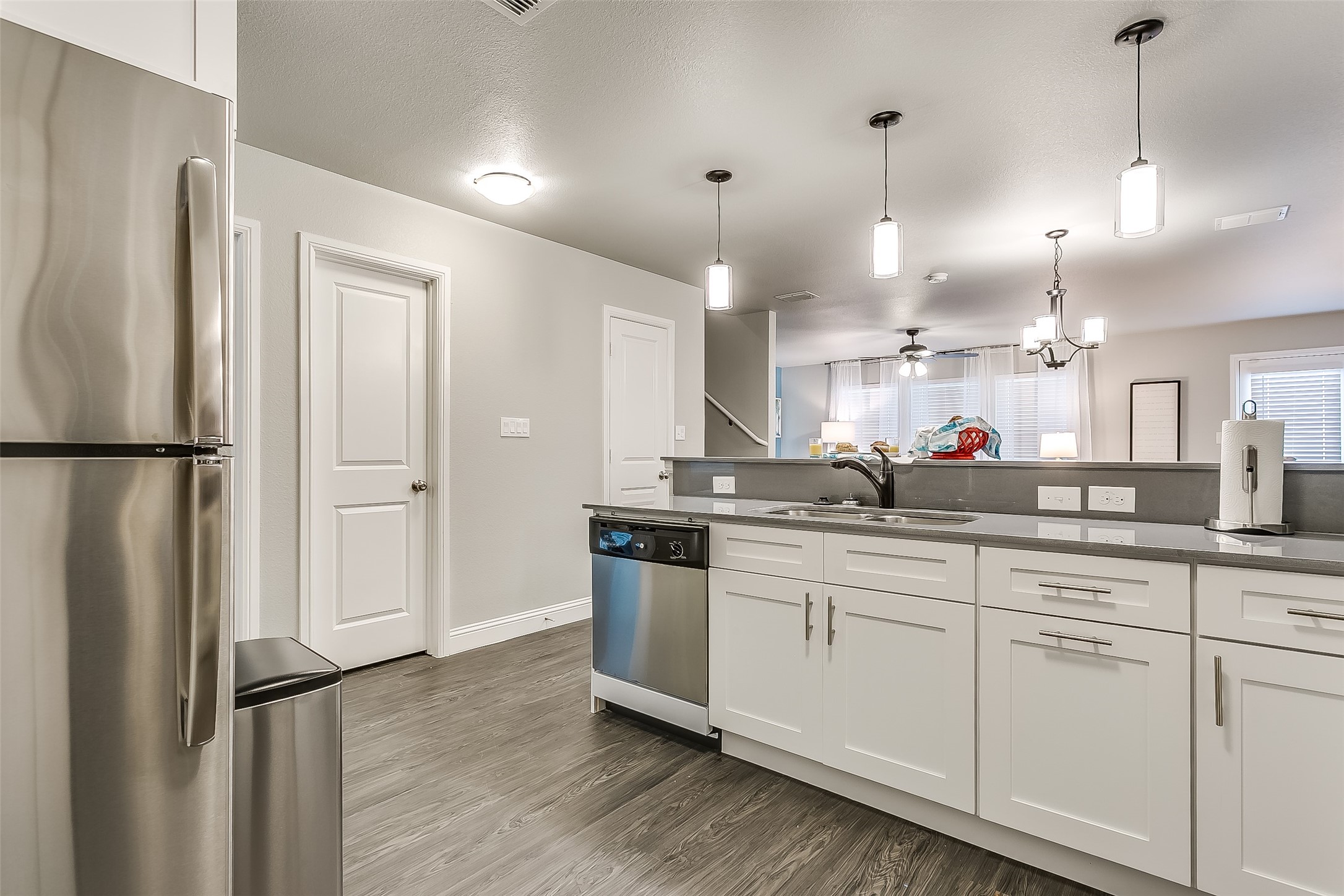 3912 Sheraton Road , Denton, TX, 76209 | 20927067 | Realty Texas LLC