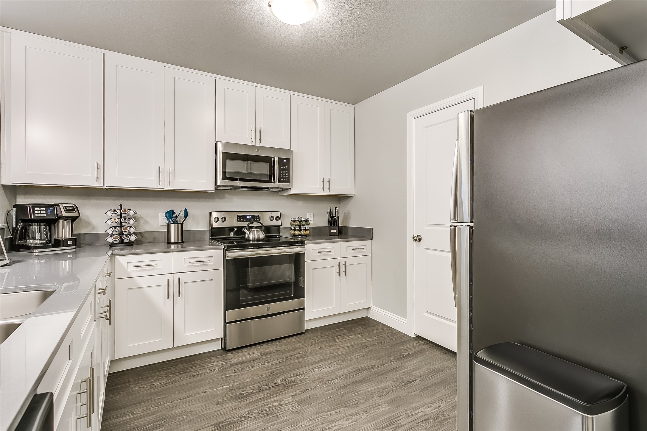 3912 Sheraton Road , Denton, TX, 76209 | 20927067 | Realty Texas LLC