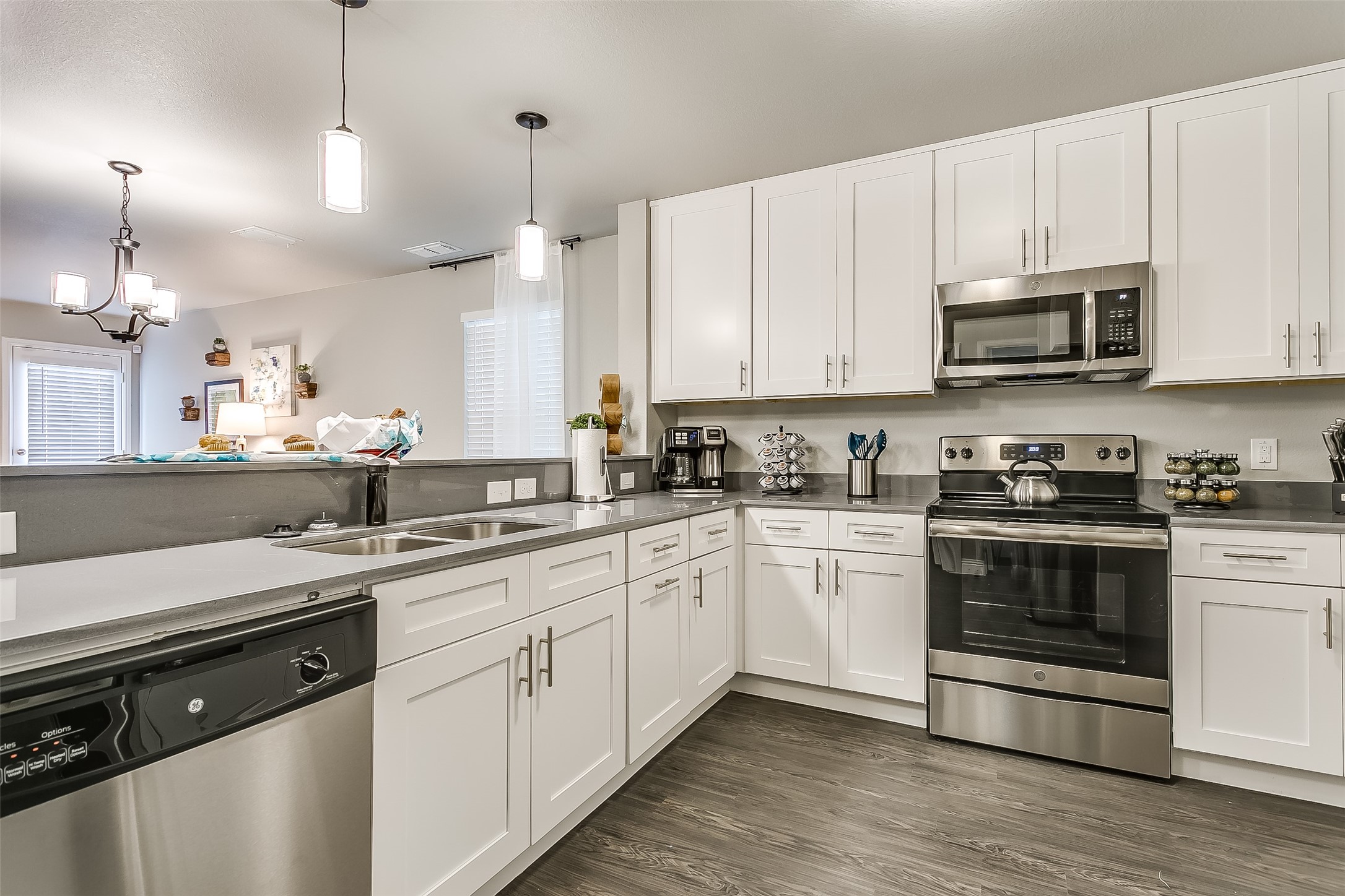 3912 Sheraton Road , Denton, TX, 76209 | 20927067 | Realty Texas LLC