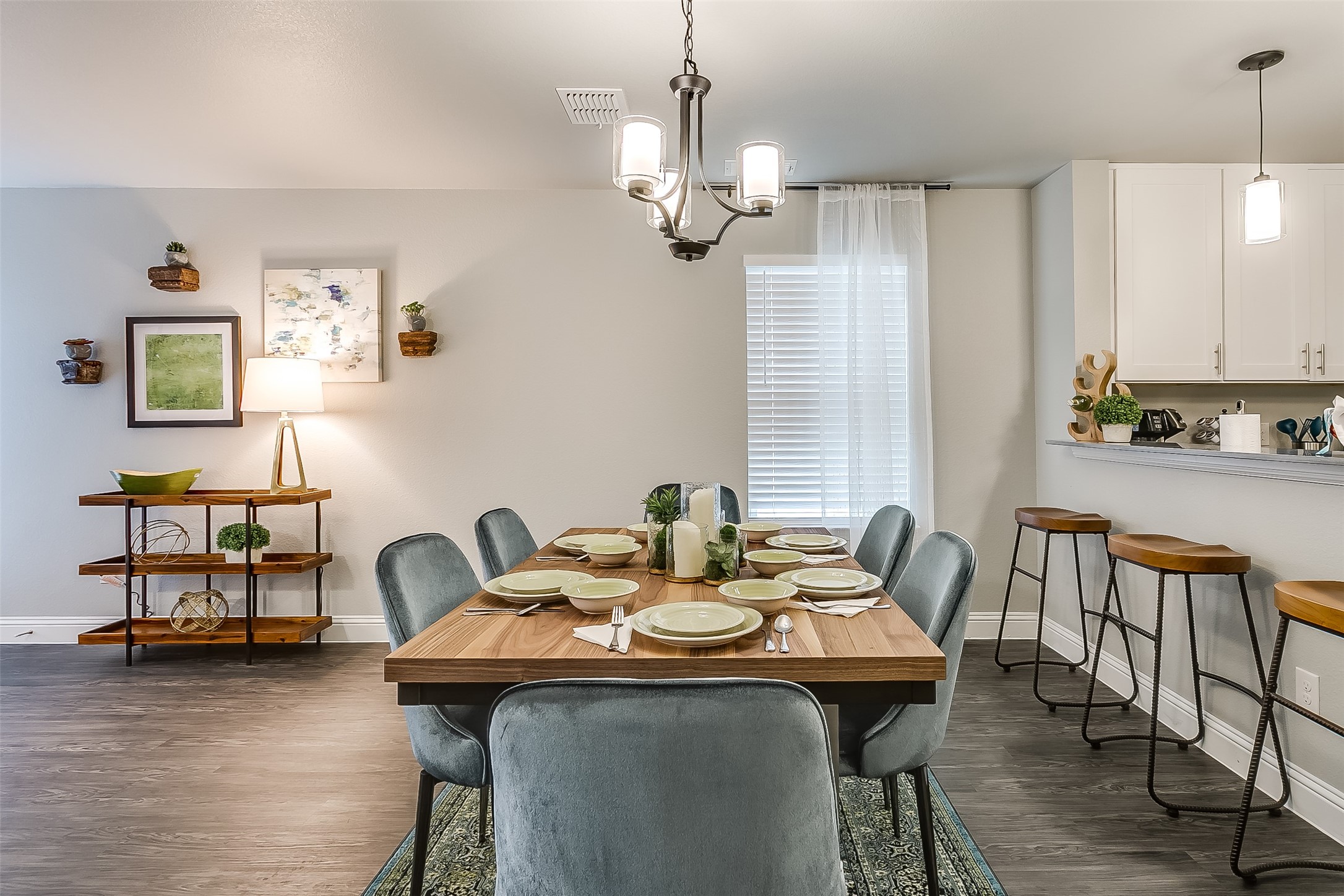 3912 Sheraton Road , Denton, TX, 76209 | 20927067 | Realty Texas LLC