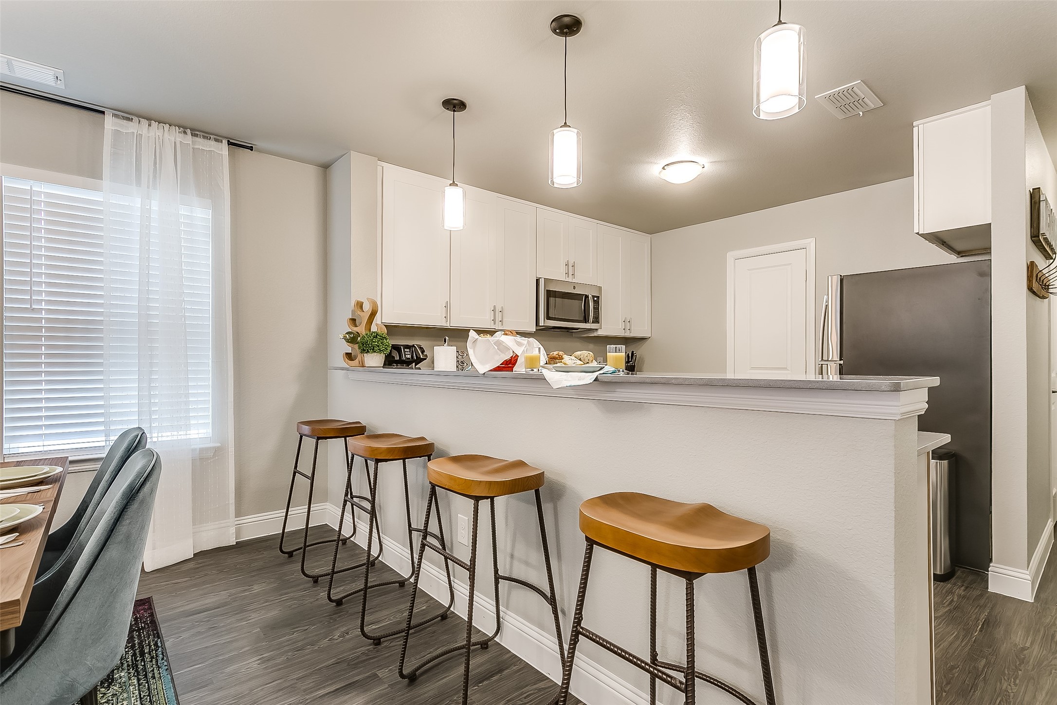 3912 Sheraton Road , Denton, TX, 76209 | 20927067 | Realty Texas LLC