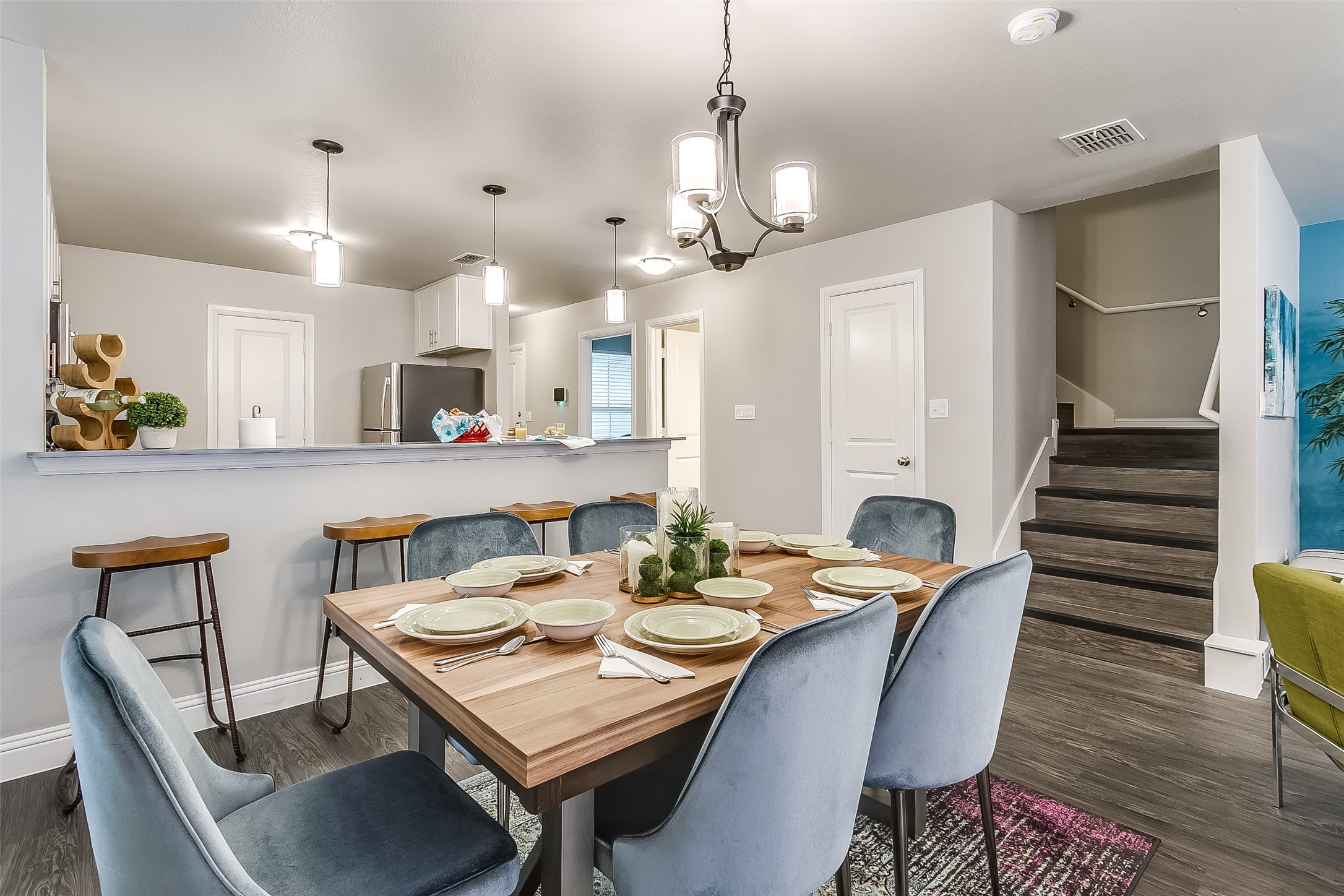 3912 Sheraton Road , Denton, TX, 76209 | 20927067 | Realty Texas LLC
