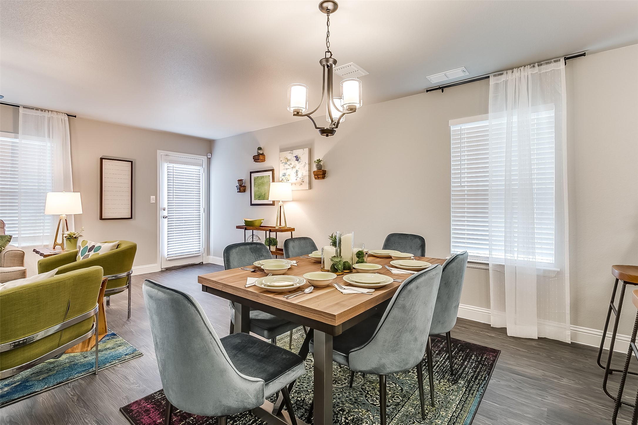 3912 Sheraton Road , Denton, TX, 76209 | 20927067 | Realty Texas LLC