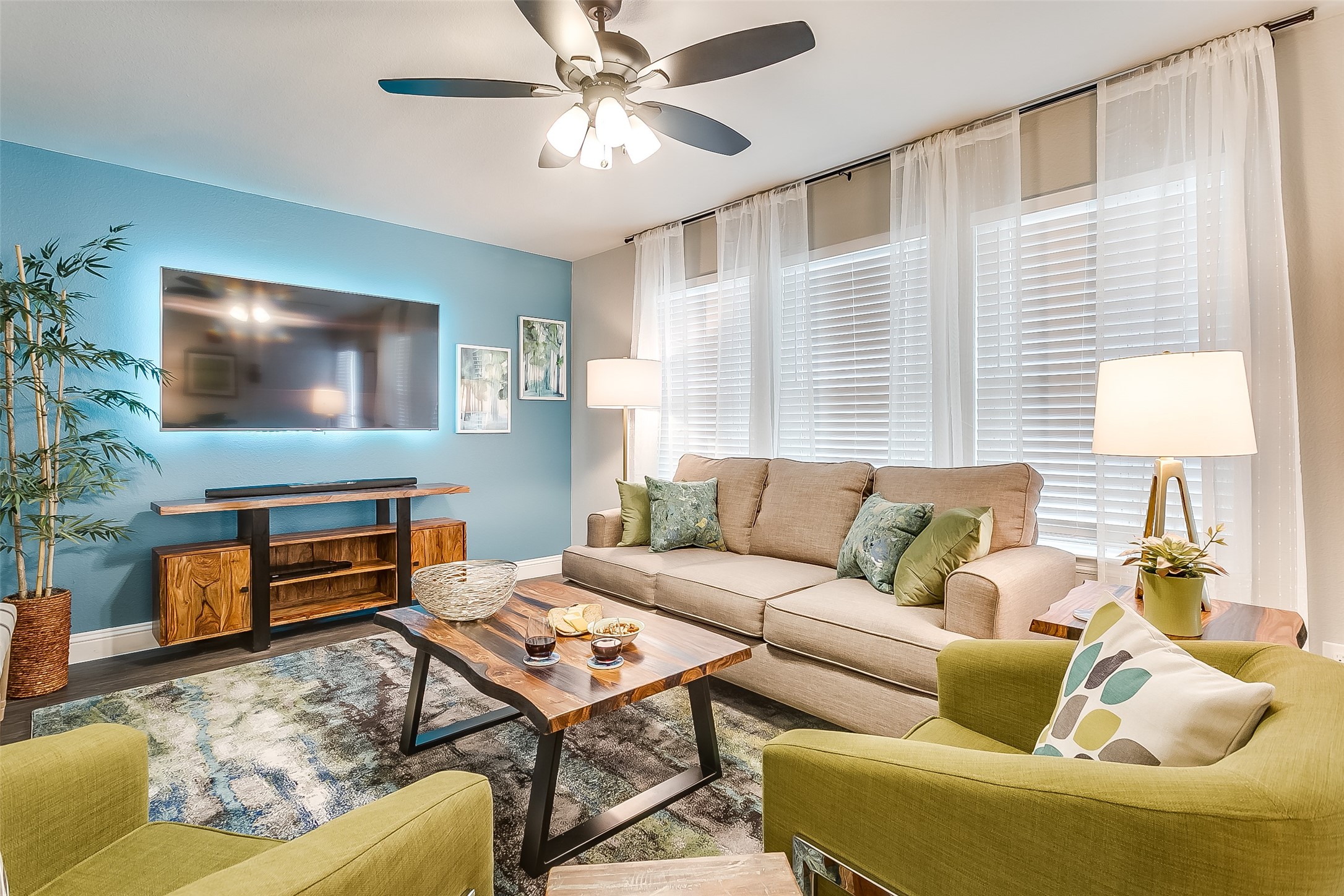 3912 Sheraton Road , Denton, TX, 76209 | 20927067 | Realty Texas LLC