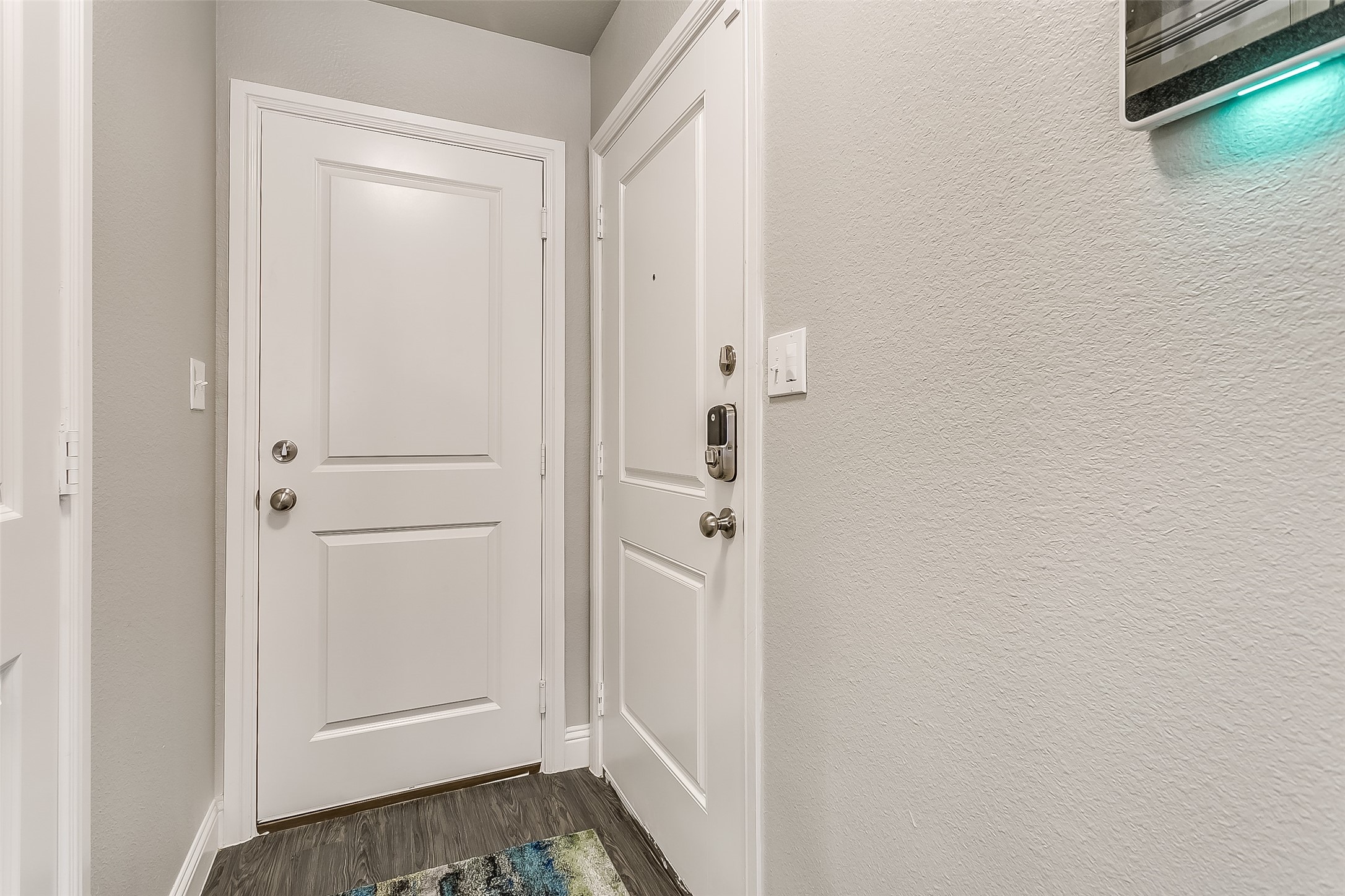 3912 Sheraton Road , Denton, TX, 76209 | 20927067 | Realty Texas LLC