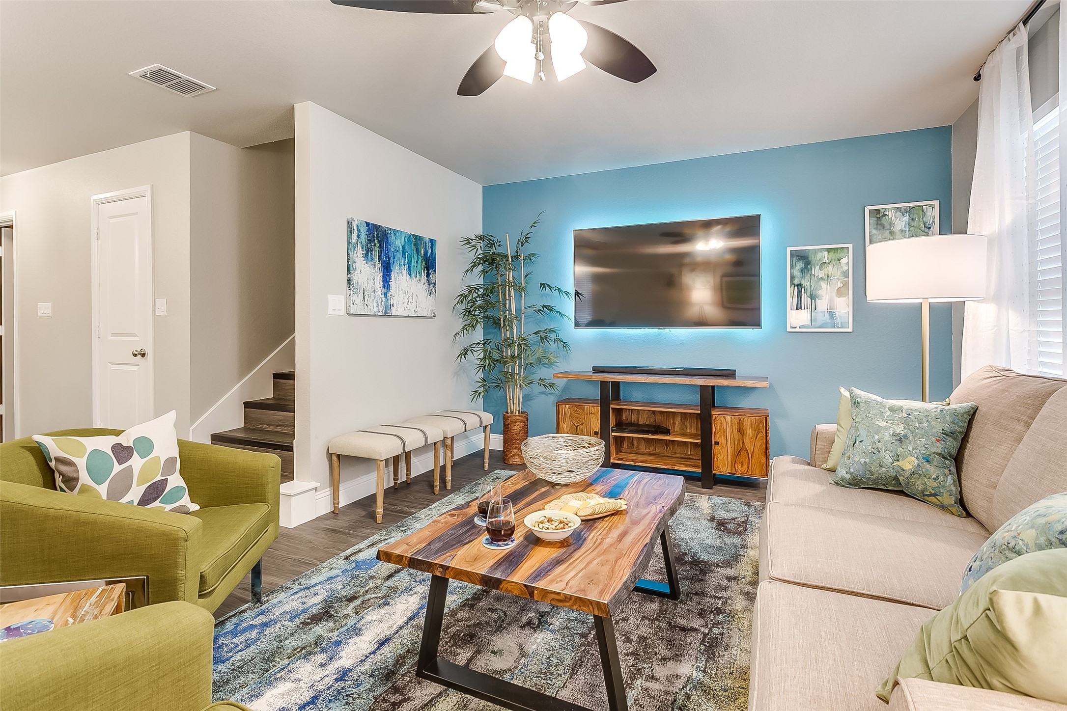 3912 Sheraton Road , Denton, TX, 76209 | 20927067 | Realty Texas LLC