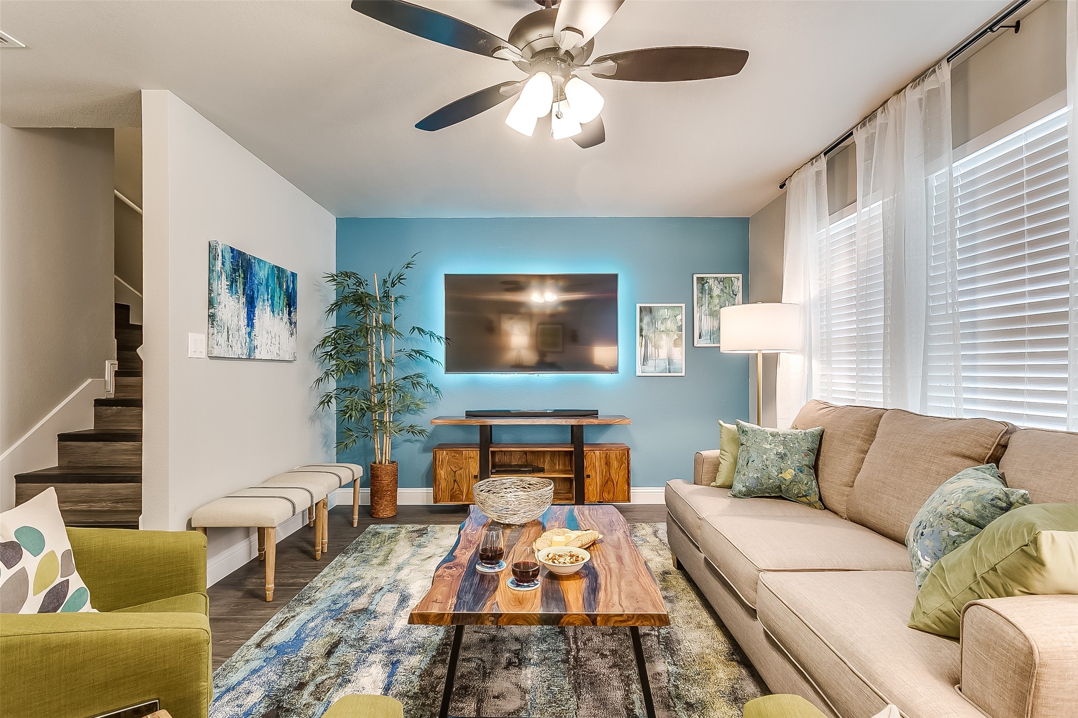3912 Sheraton Road , Denton, TX, 76209 | 20927067 | Realty Texas LLC