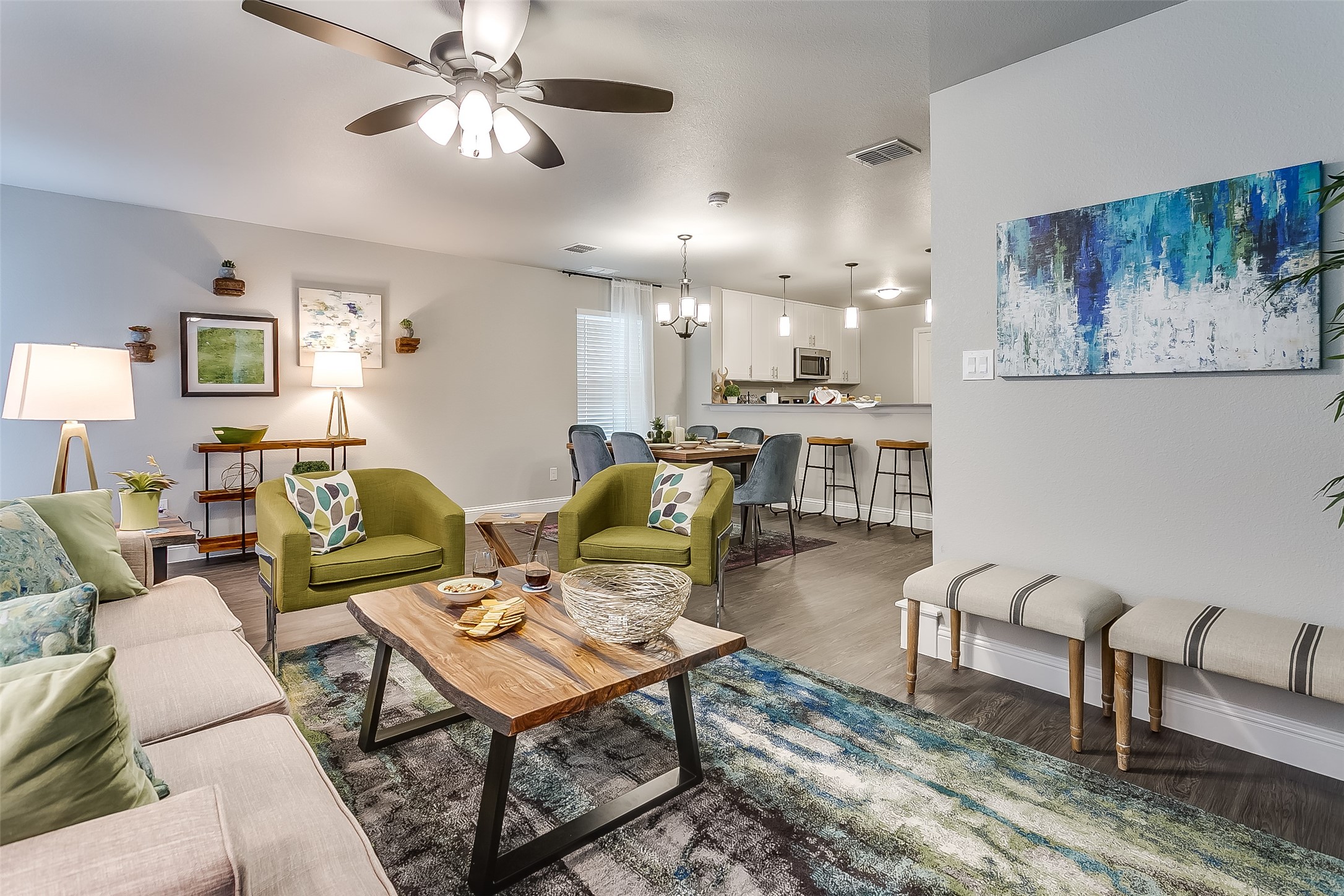 3912 Sheraton Road , Denton, TX, 76209 | 20927067 | Realty Texas LLC