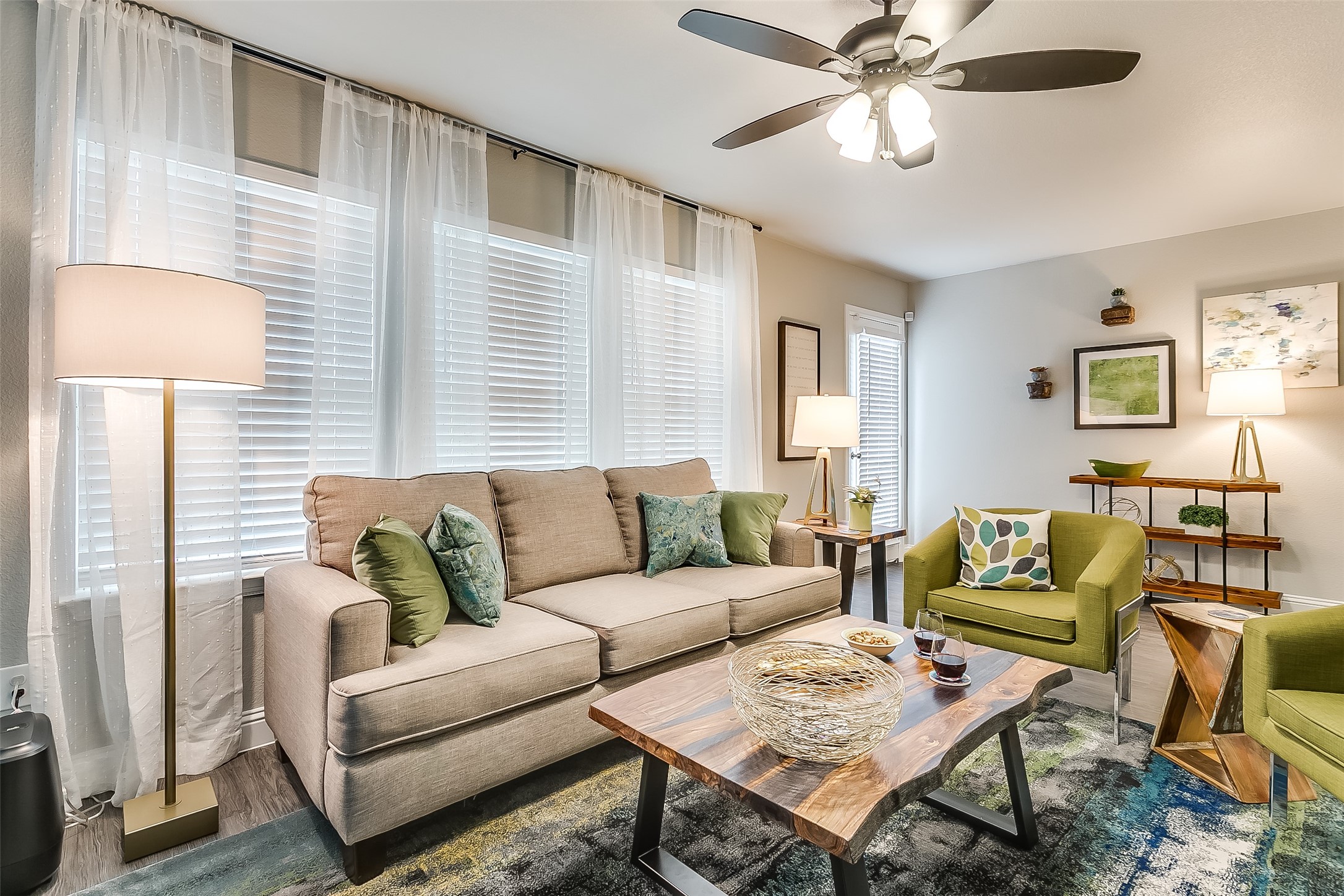 3912 Sheraton Road , Denton, TX, 76209 | 20927067 | Realty Texas LLC
