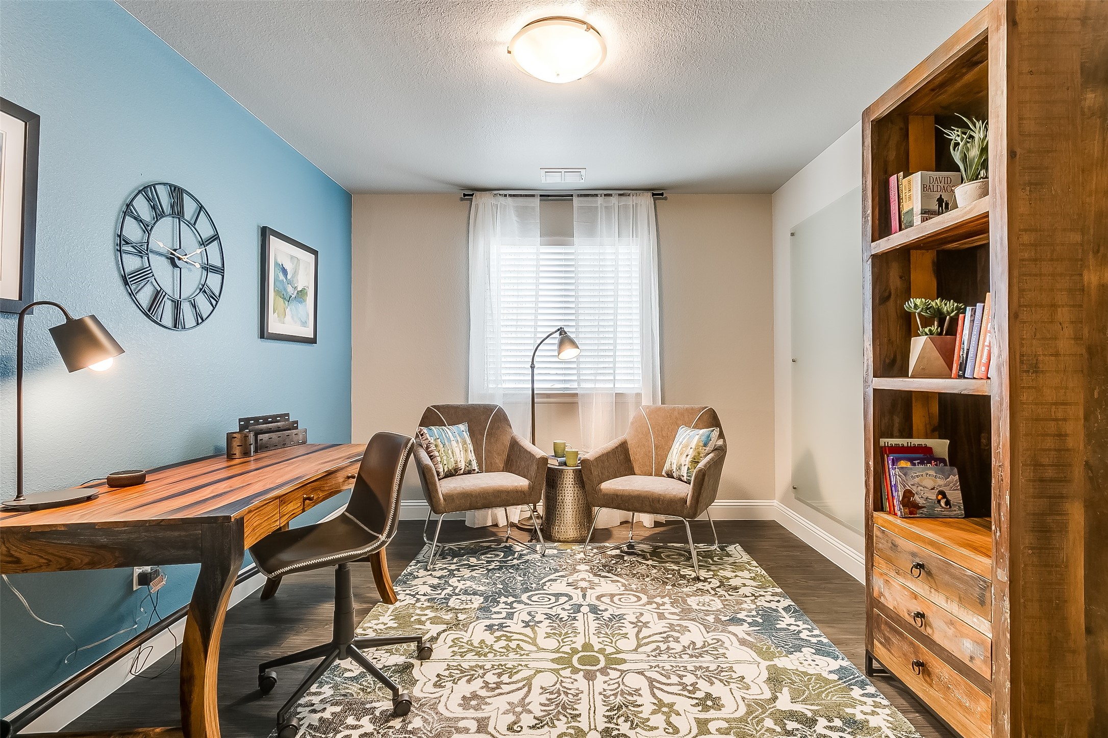 3912 Sheraton Road , Denton, TX, 76209 | 20927067 | Realty Texas LLC