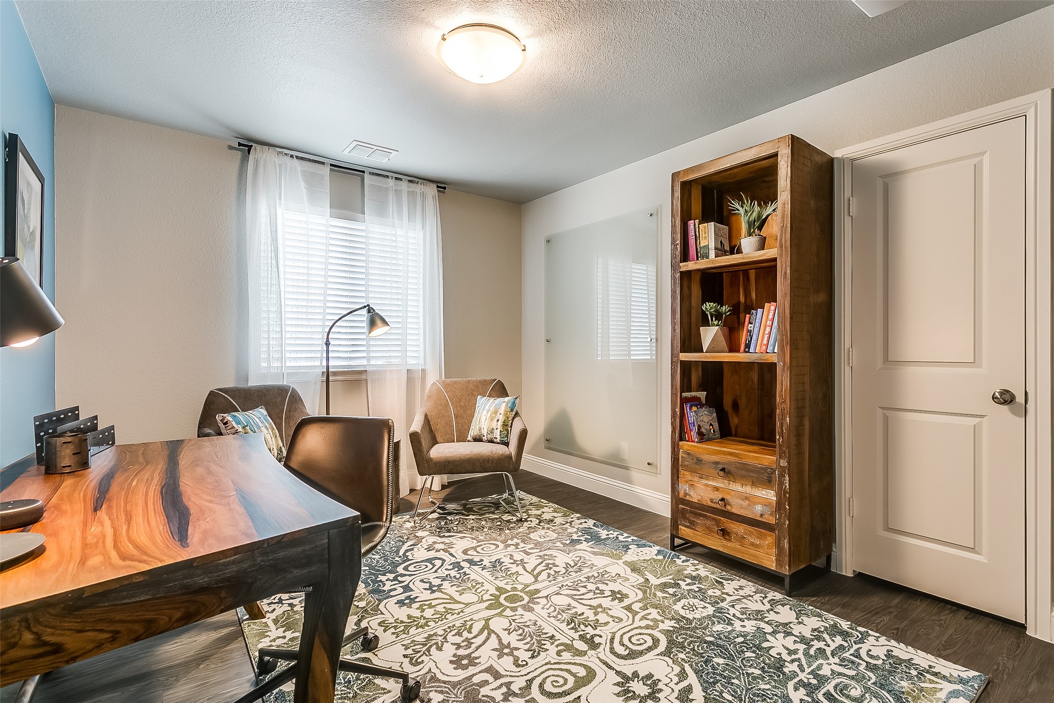 3912 Sheraton Road , Denton, TX, 76209 | 20927067 | Realty Texas LLC