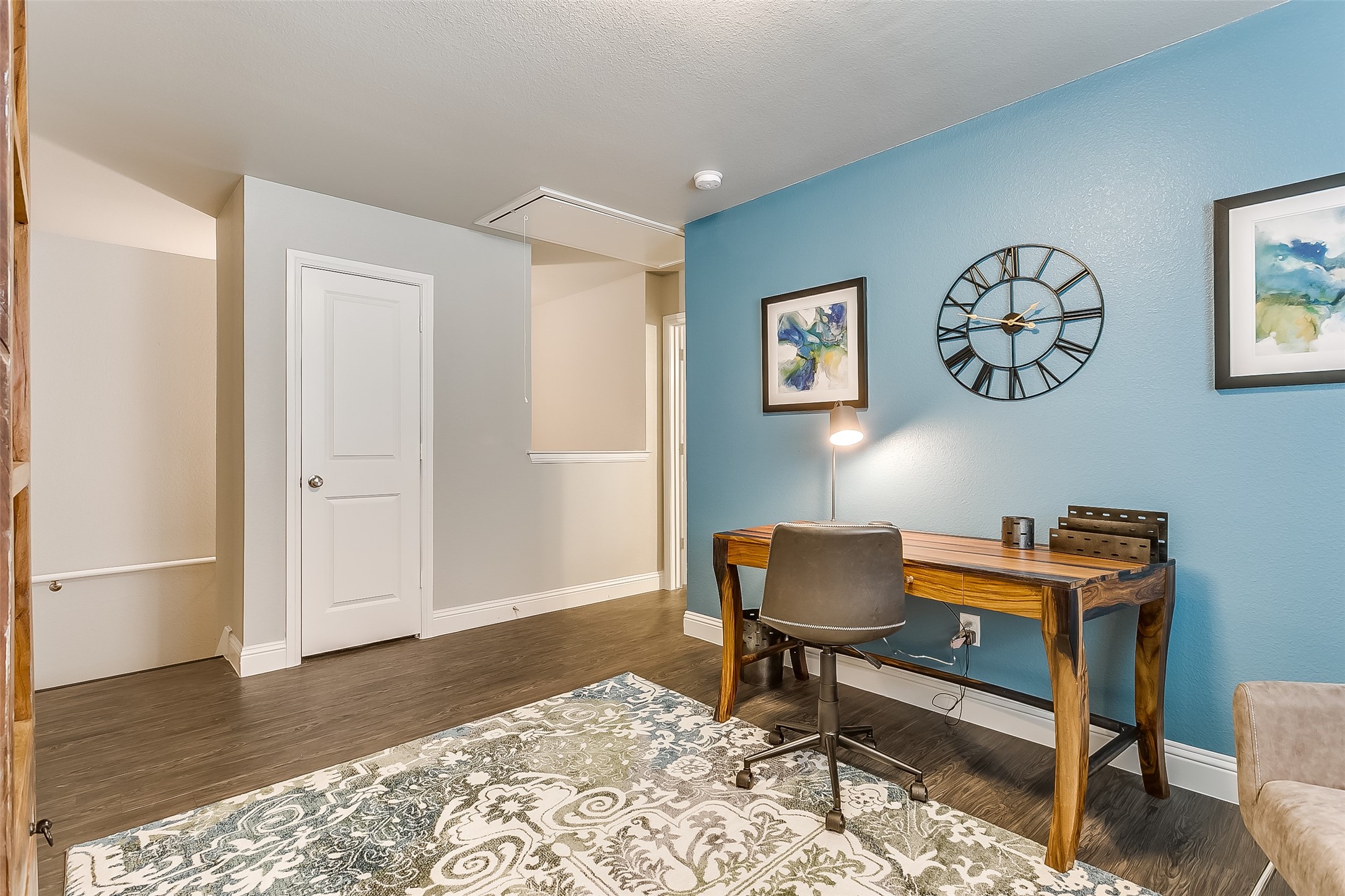 3912 Sheraton Road , Denton, TX, 76209 | 20927067 | Realty Texas LLC